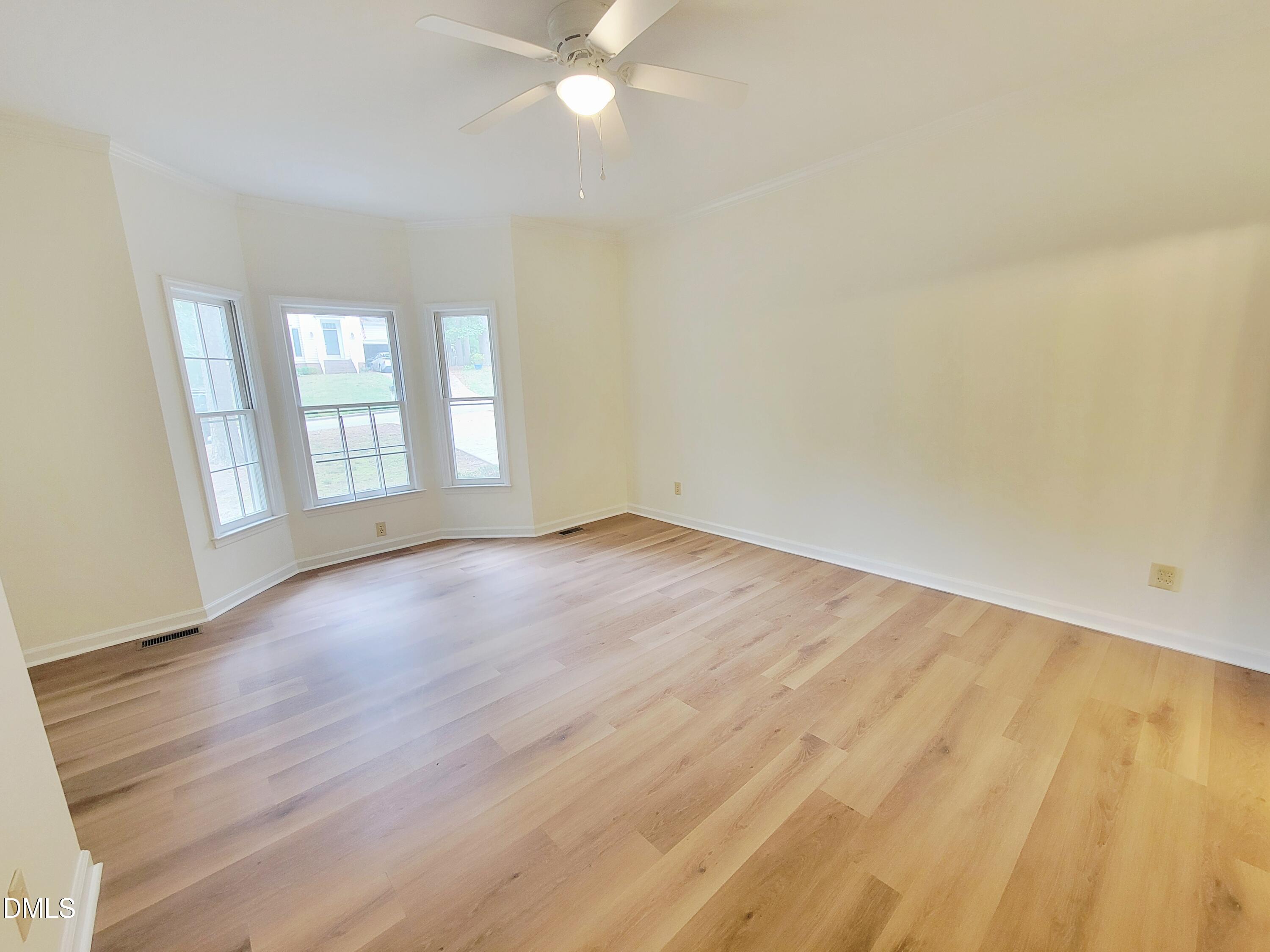 5325 Fairmead Circle Property Photo 30