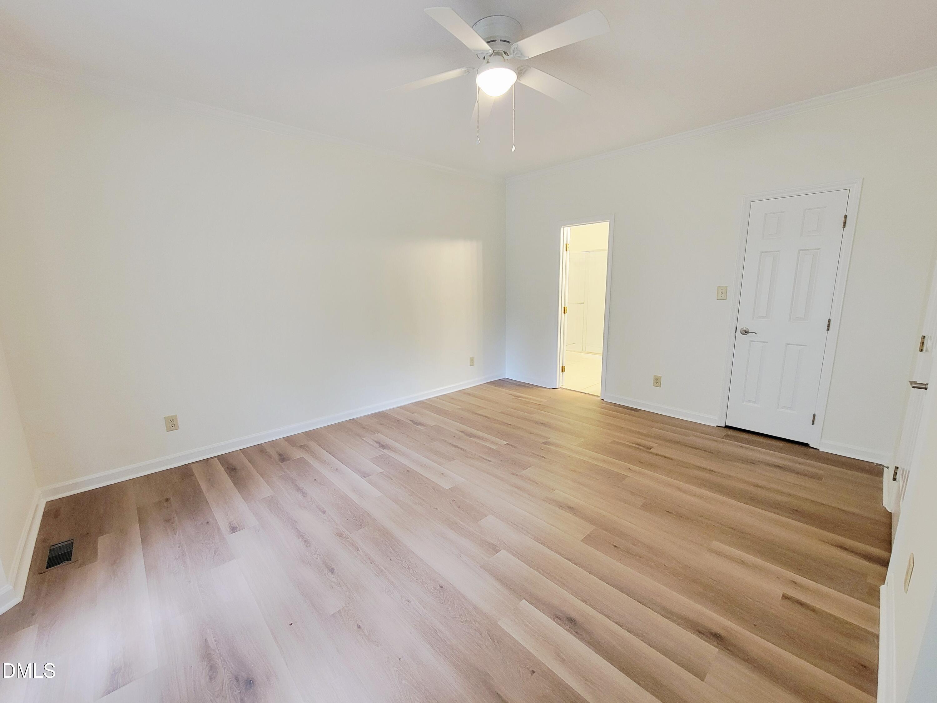 5325 Fairmead Circle Property Photo 31