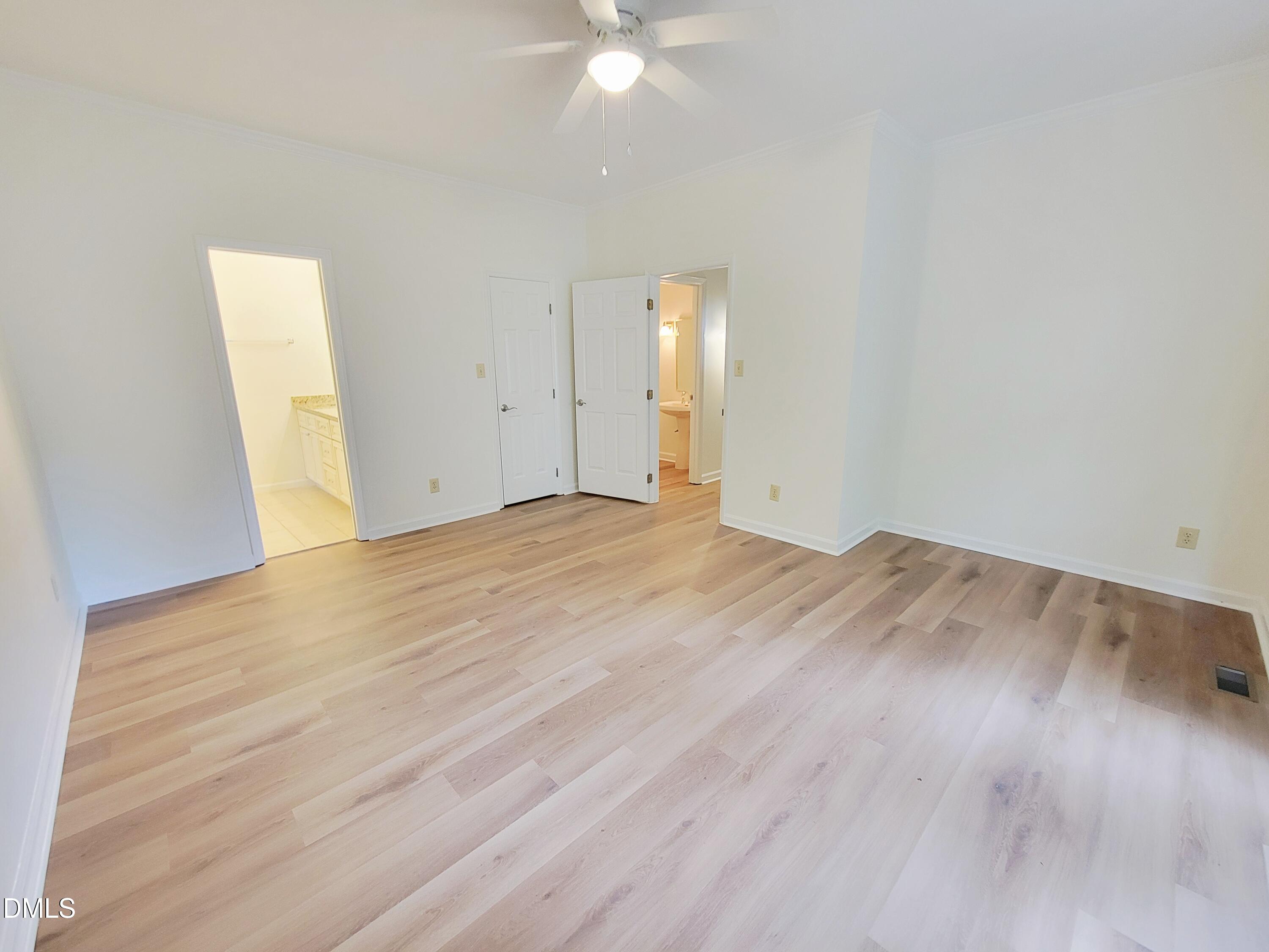 5325 Fairmead Circle Property Photo 32