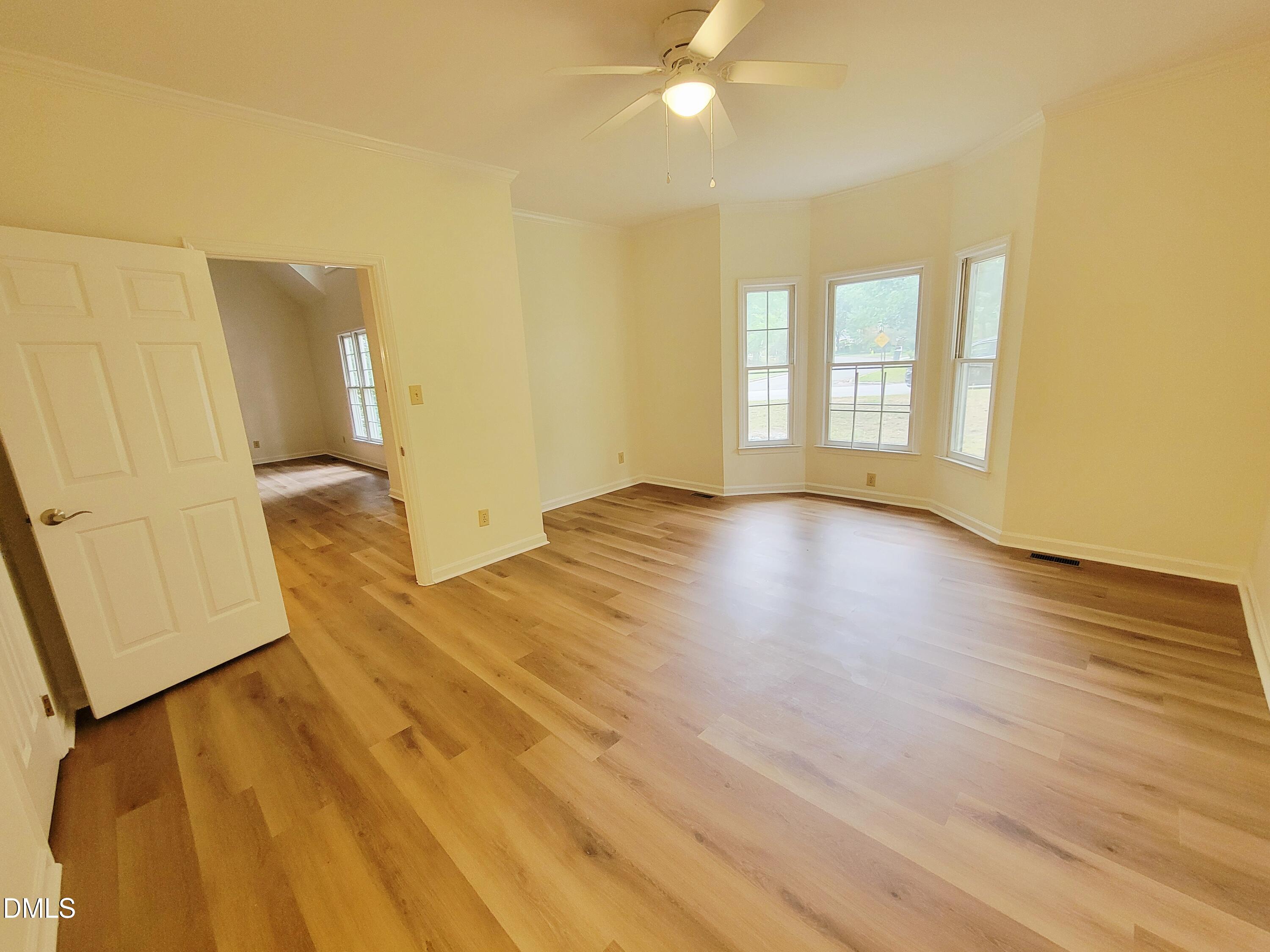 5325 Fairmead Circle Property Photo 33