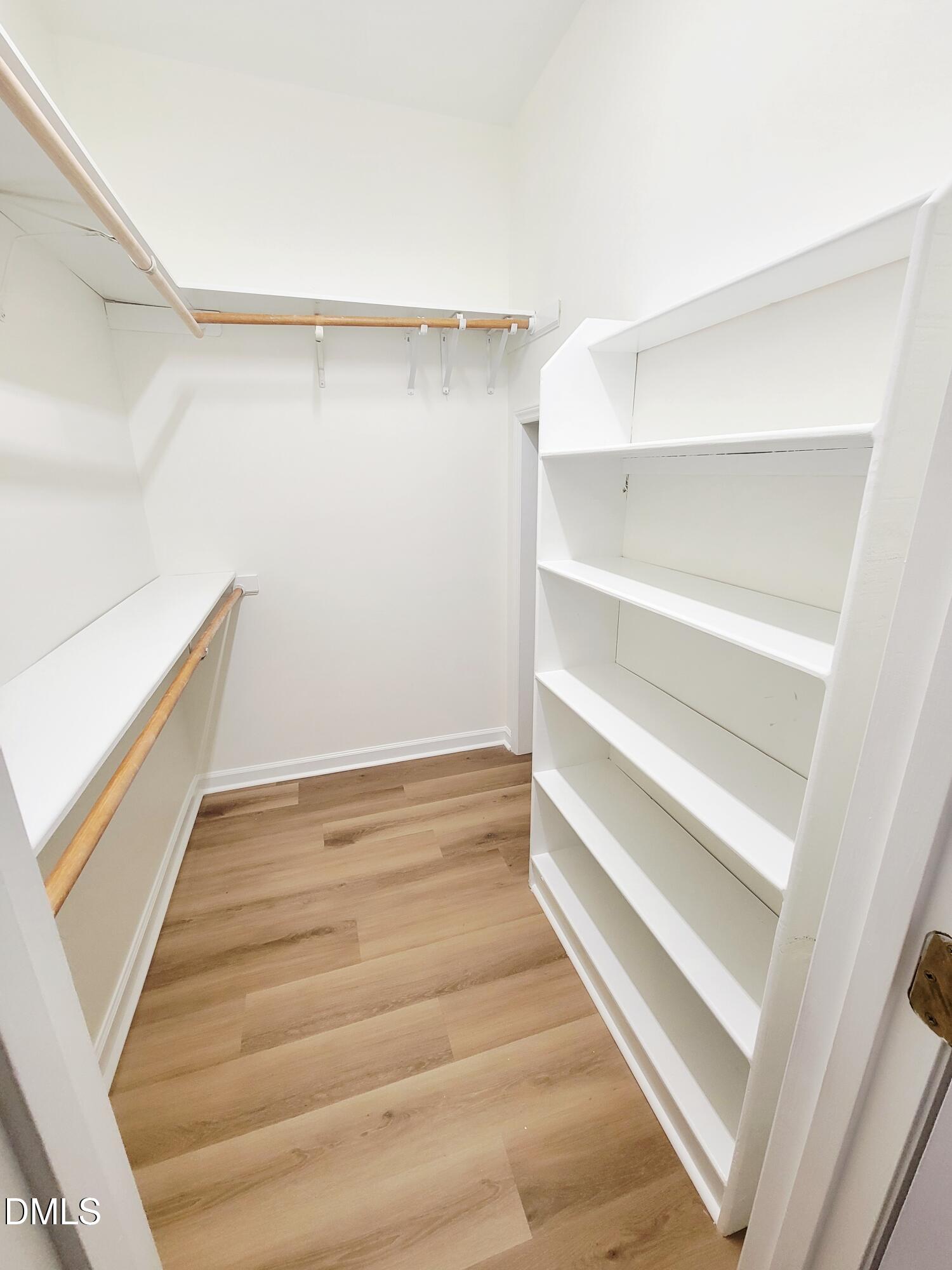 5325 Fairmead Circle Property Photo 34
