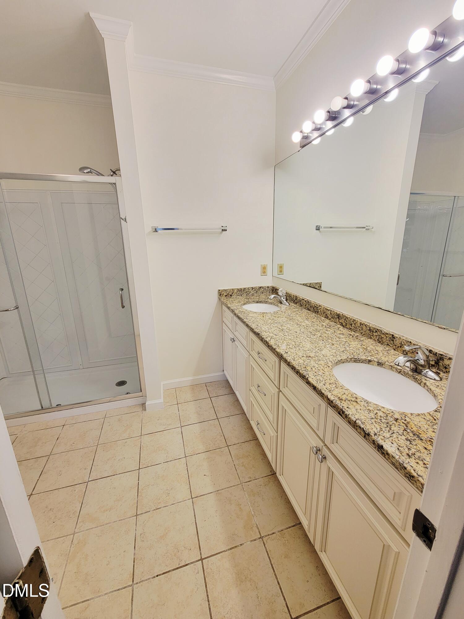 5325 Fairmead Circle Property Photo 36