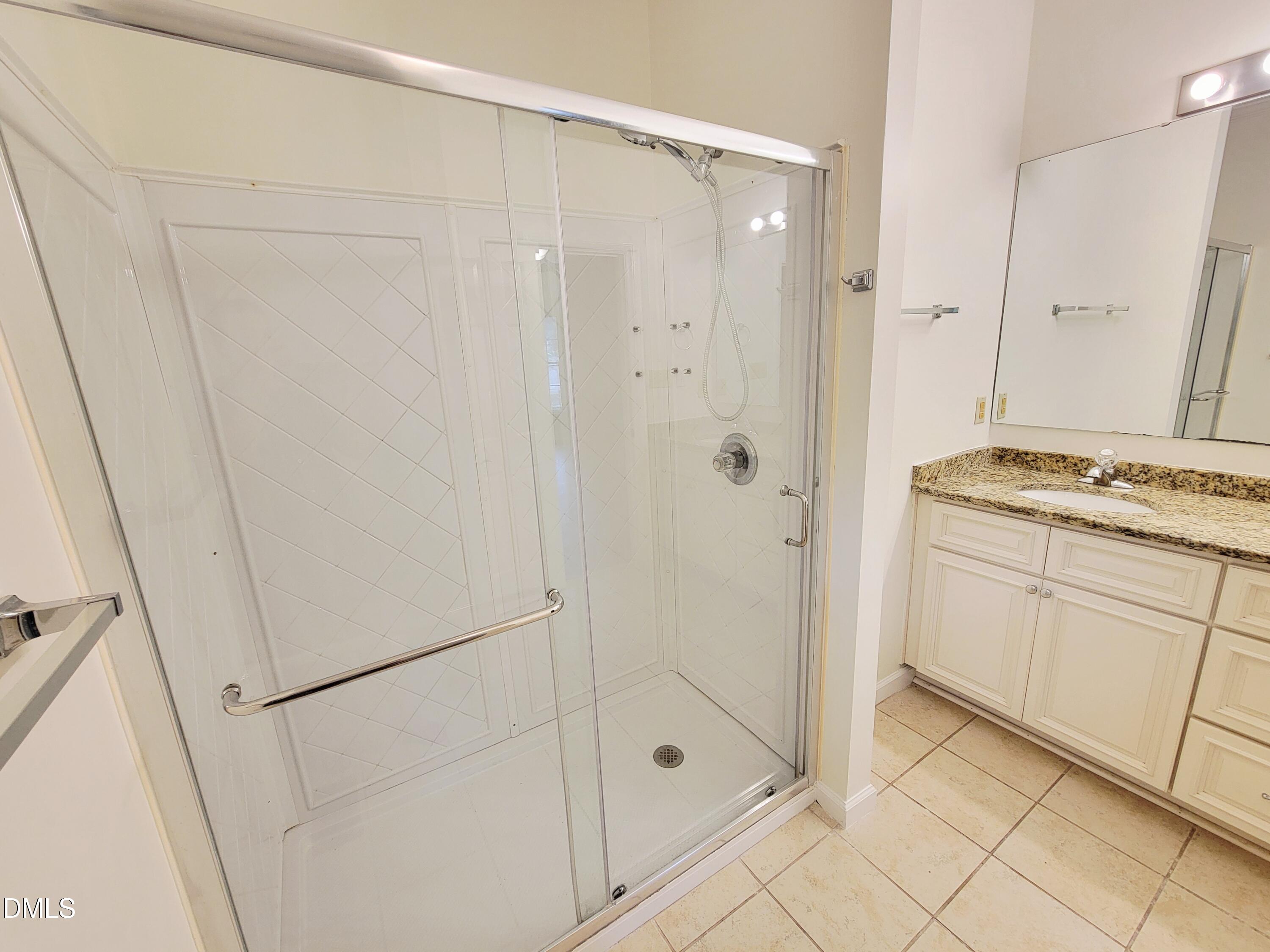 5325 Fairmead Circle Property Photo 37