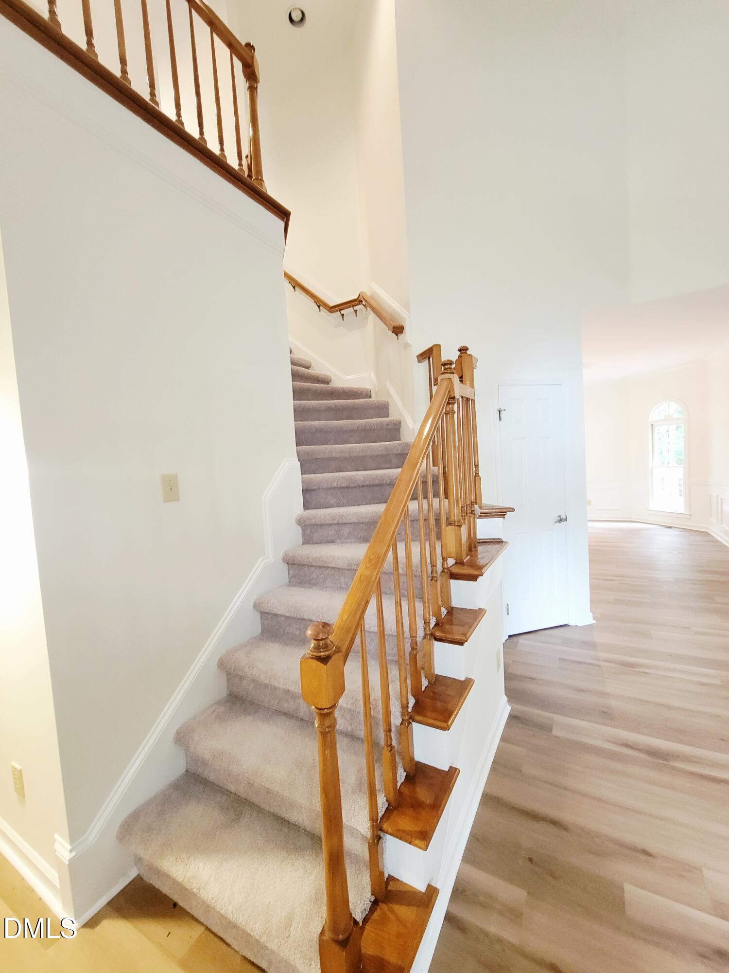 5325 Fairmead Circle Property Photo 38