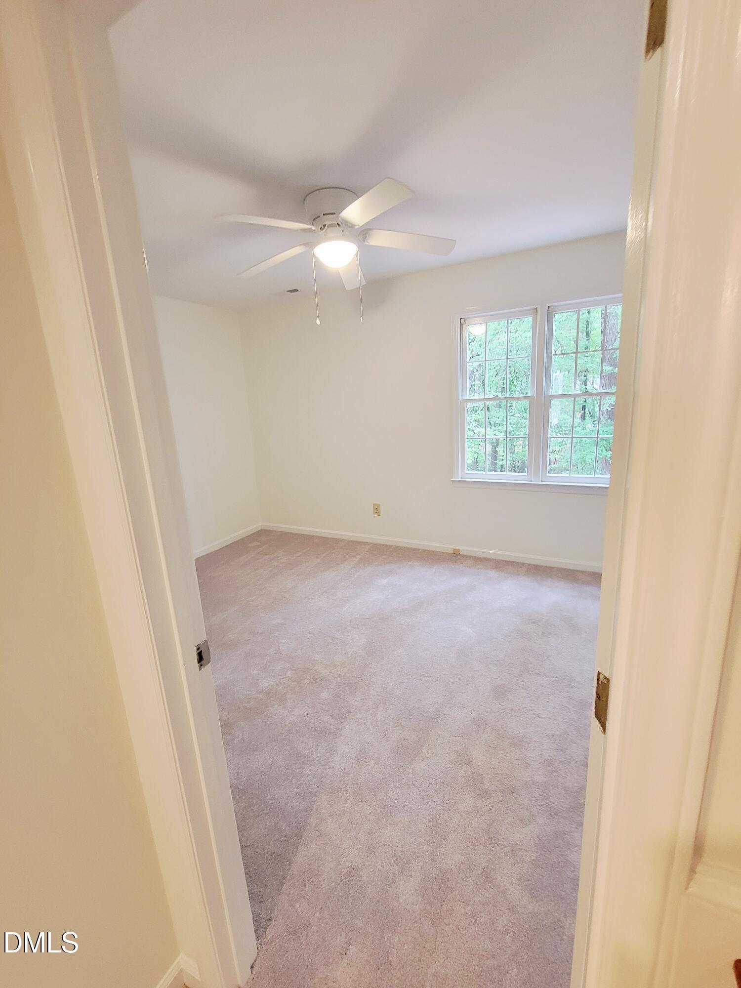 5325 Fairmead Circle Property Photo 39