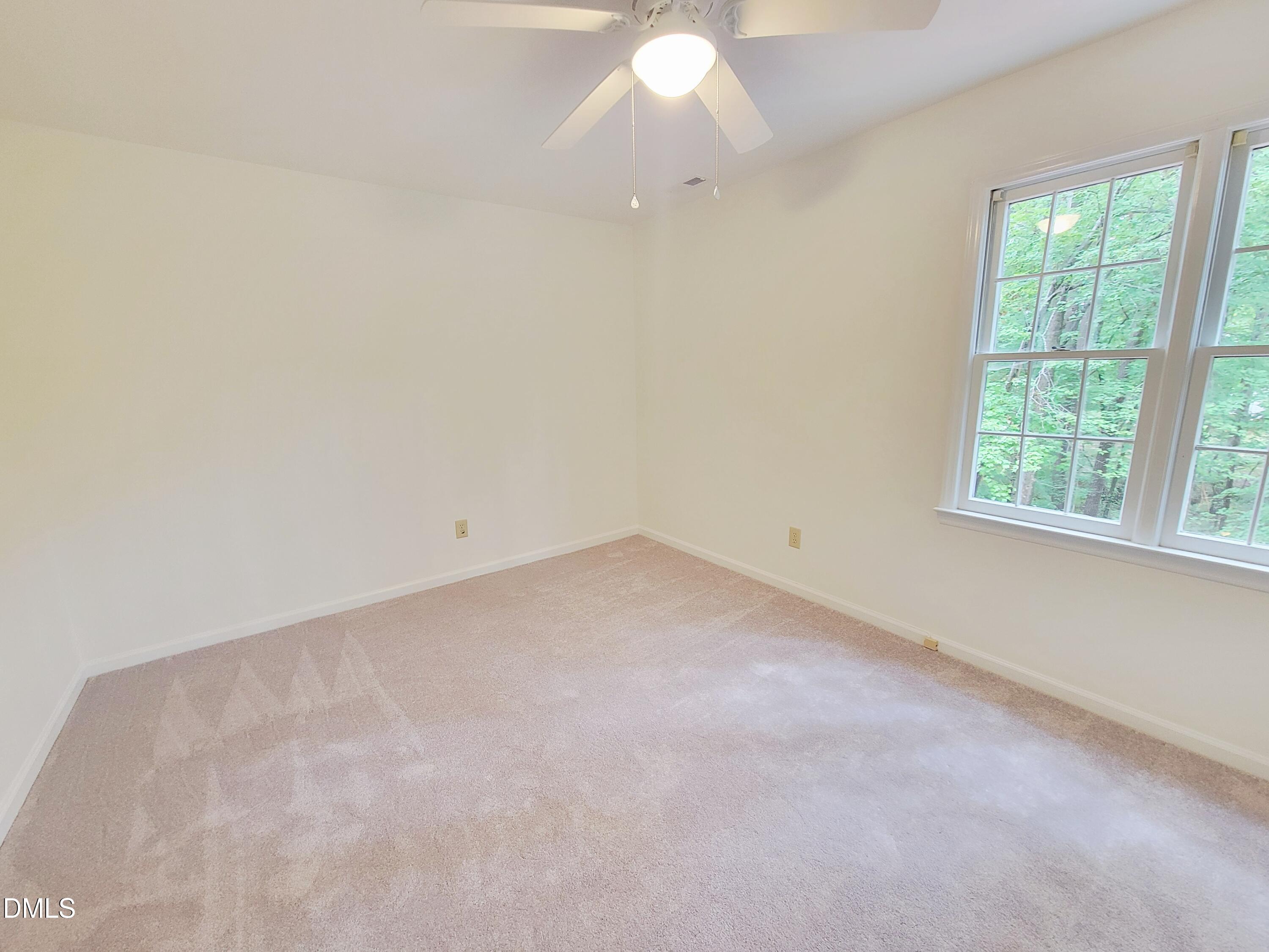 5325 Fairmead Circle Property Photo 40