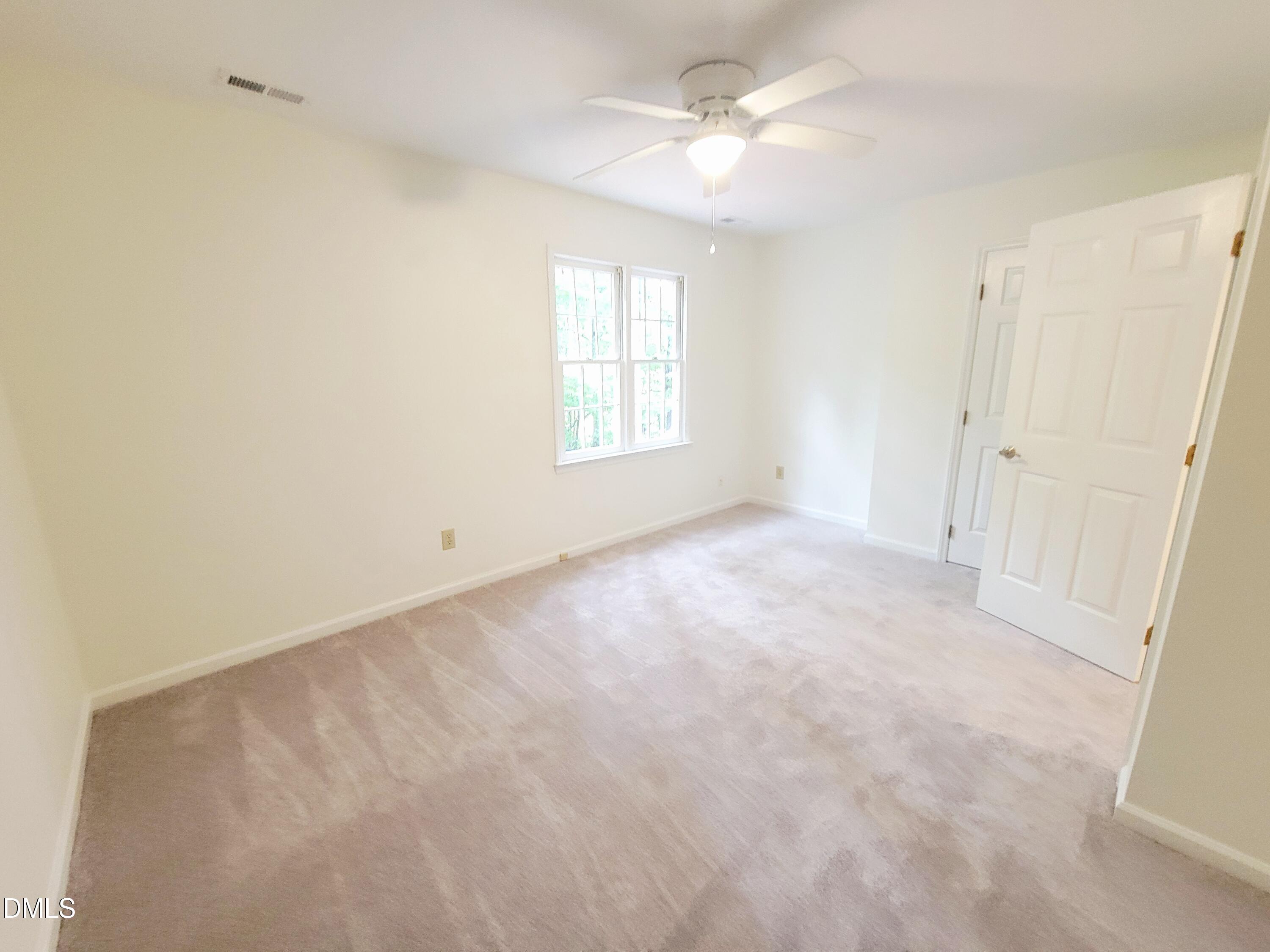 5325 Fairmead Circle Property Photo 41