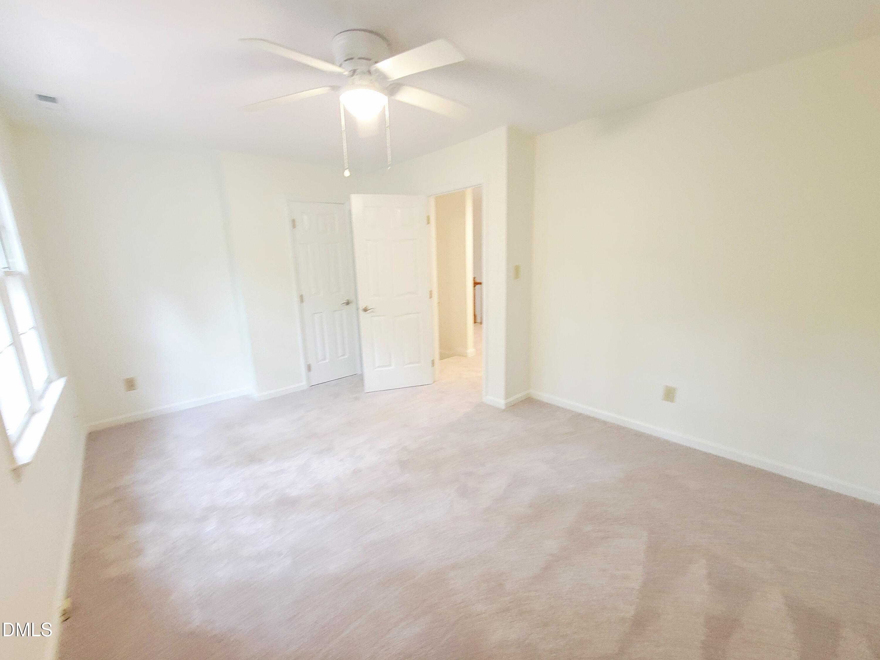 5325 Fairmead Circle Property Photo 42