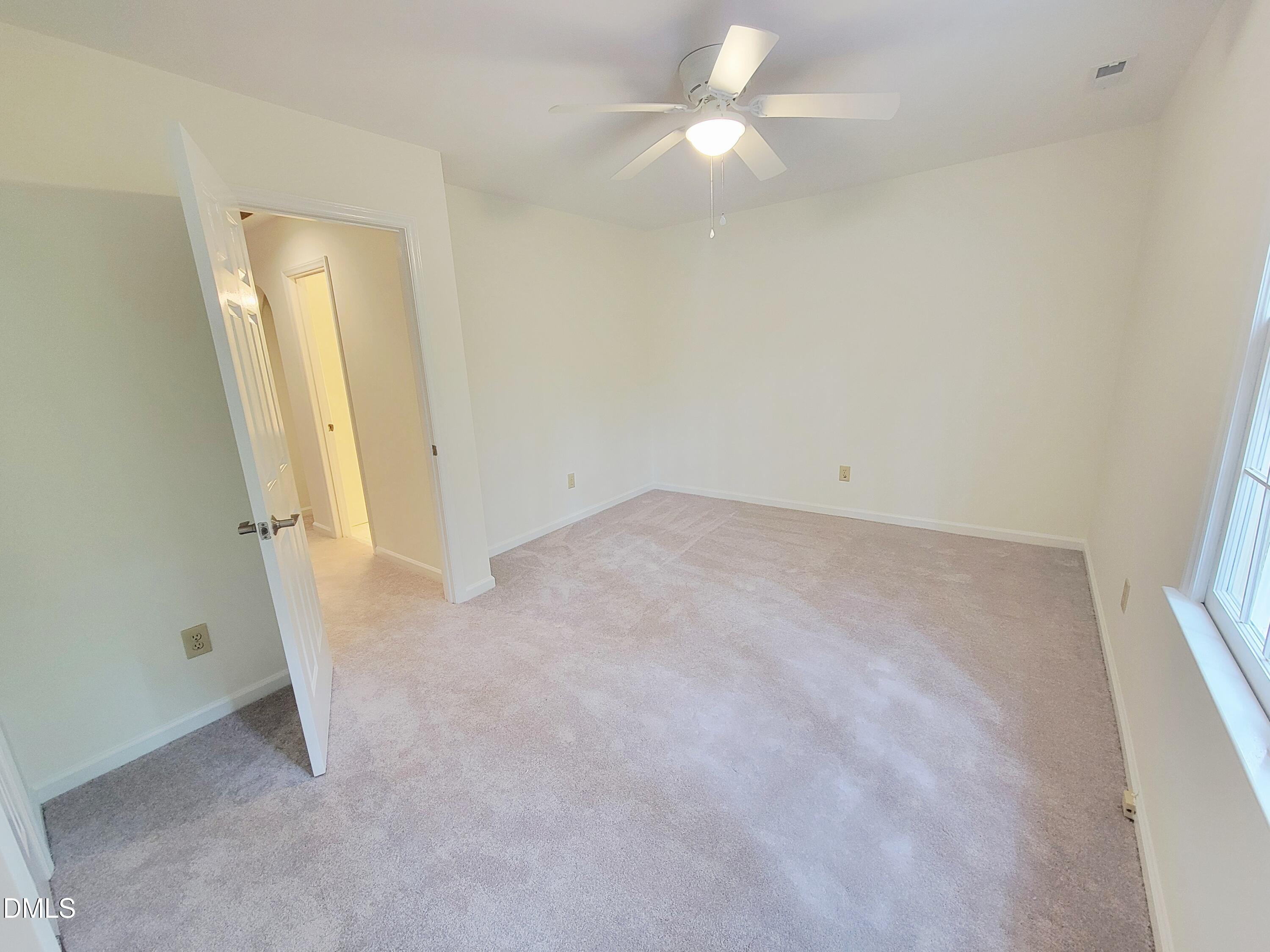 5325 Fairmead Circle Property Photo 43
