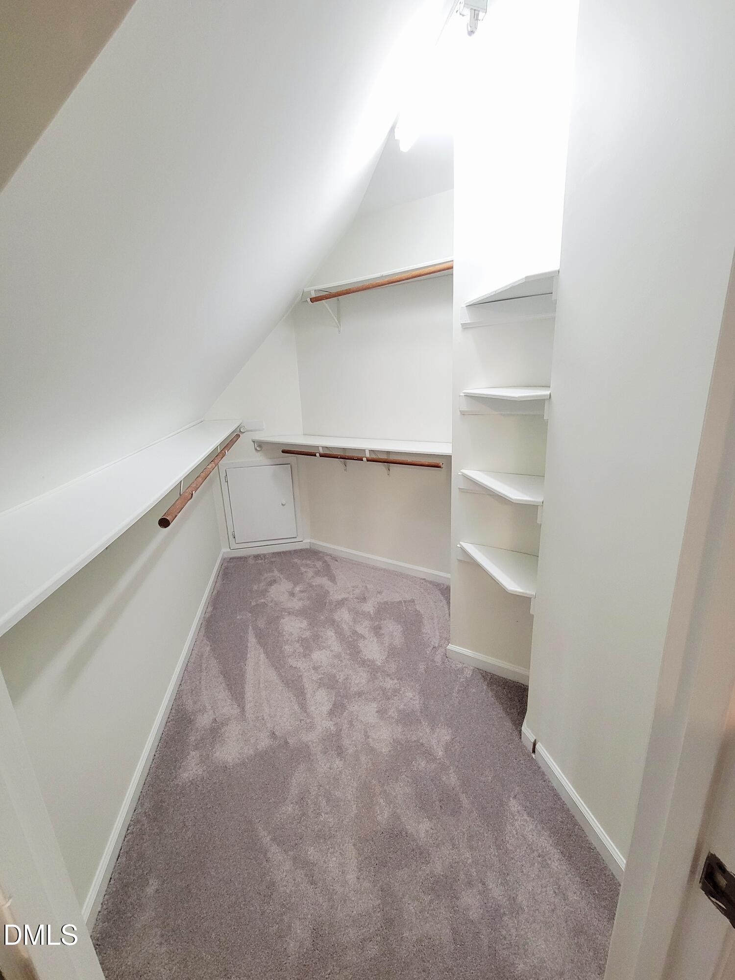 5325 Fairmead Circle Property Photo 44