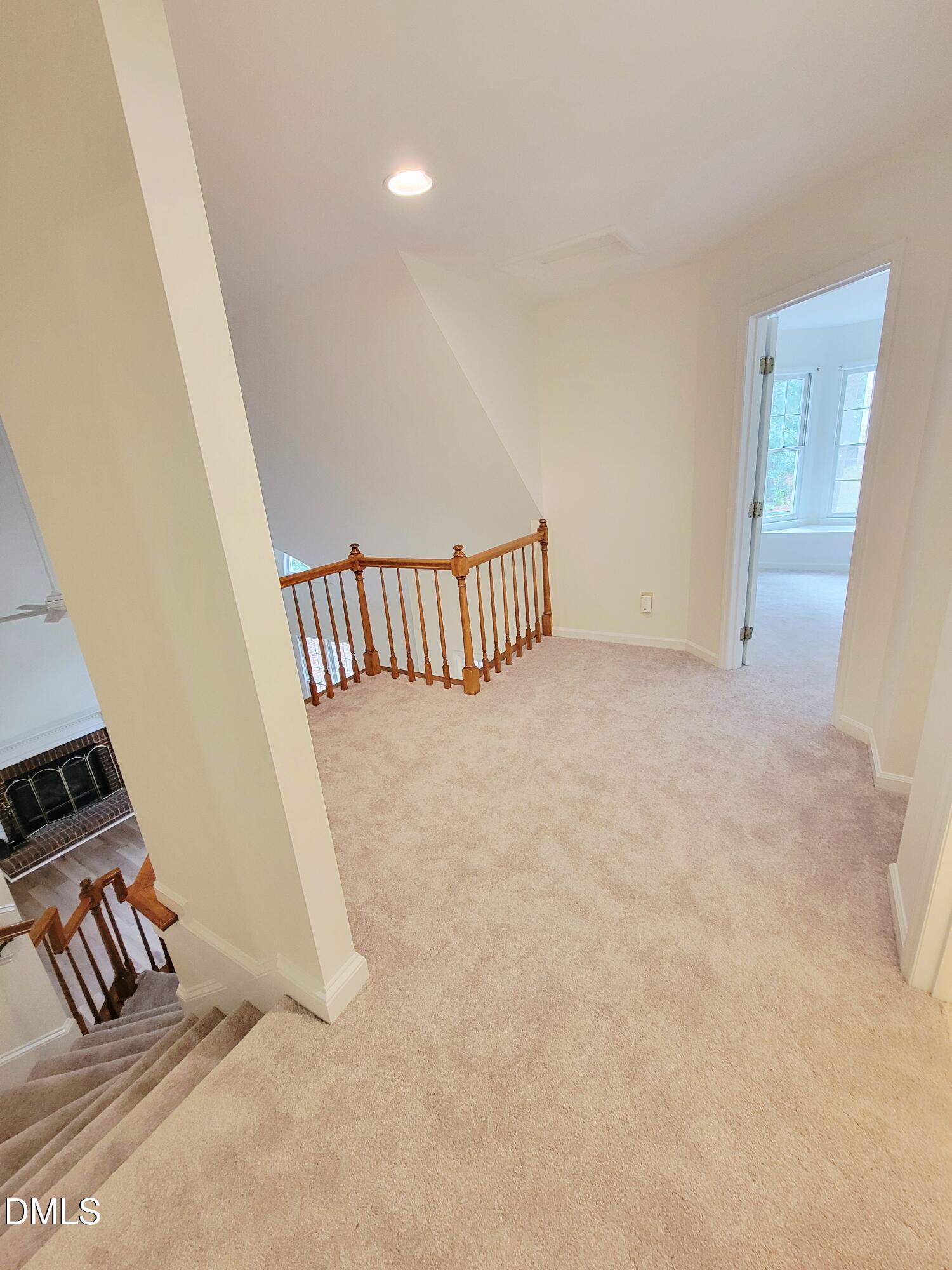 5325 Fairmead Circle Property Photo 45