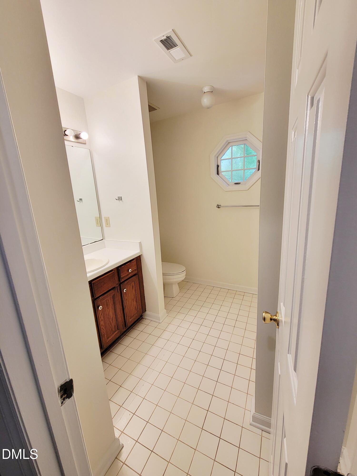 5325 Fairmead Circle Property Photo 46