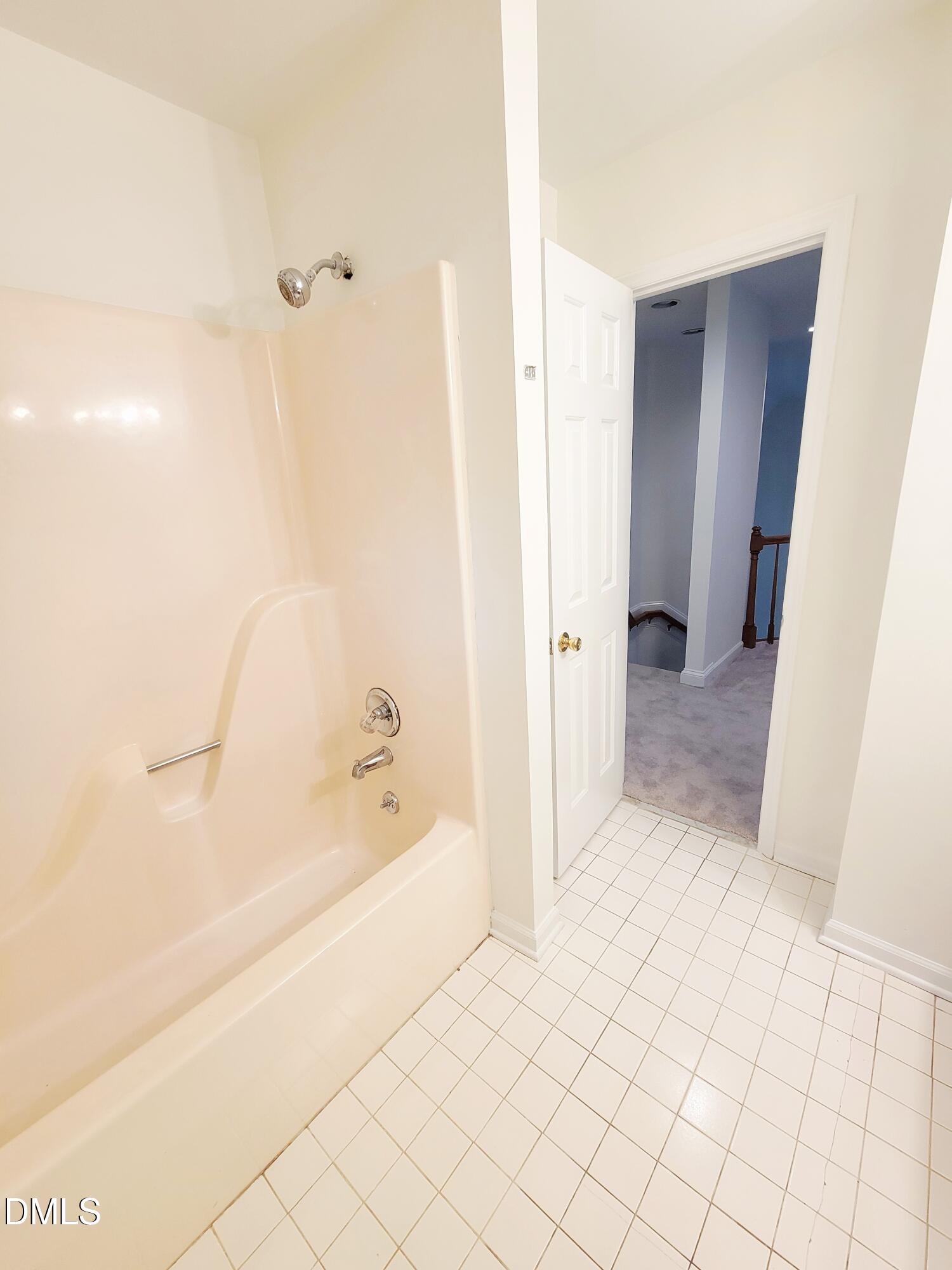 5325 Fairmead Circle Property Photo 47
