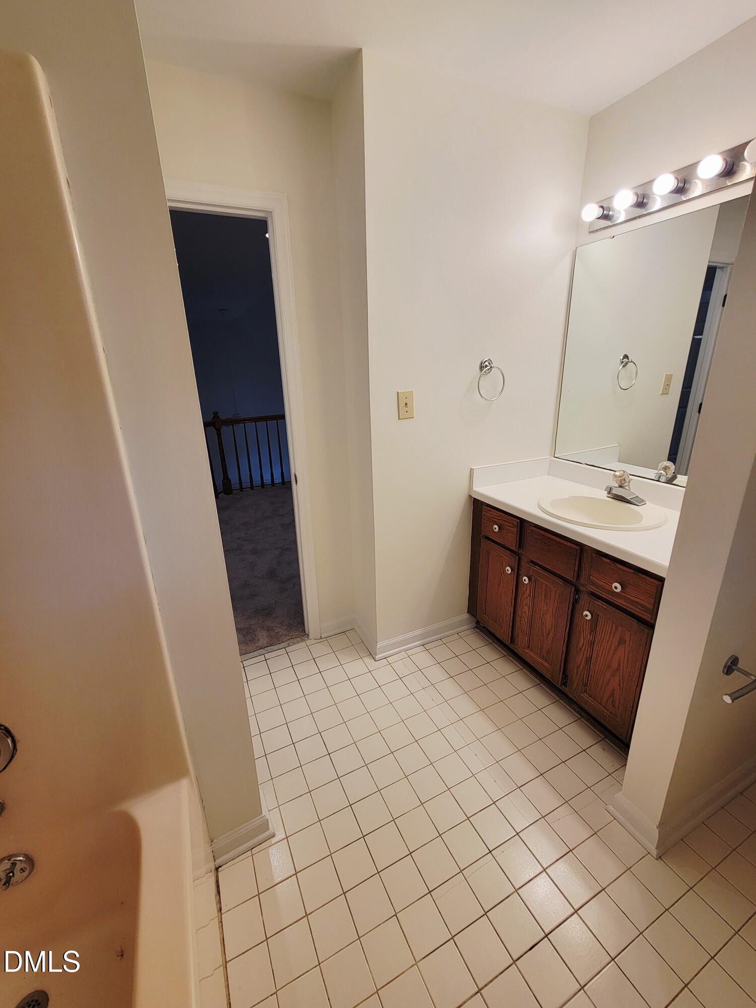 5325 Fairmead Circle Property Photo 48