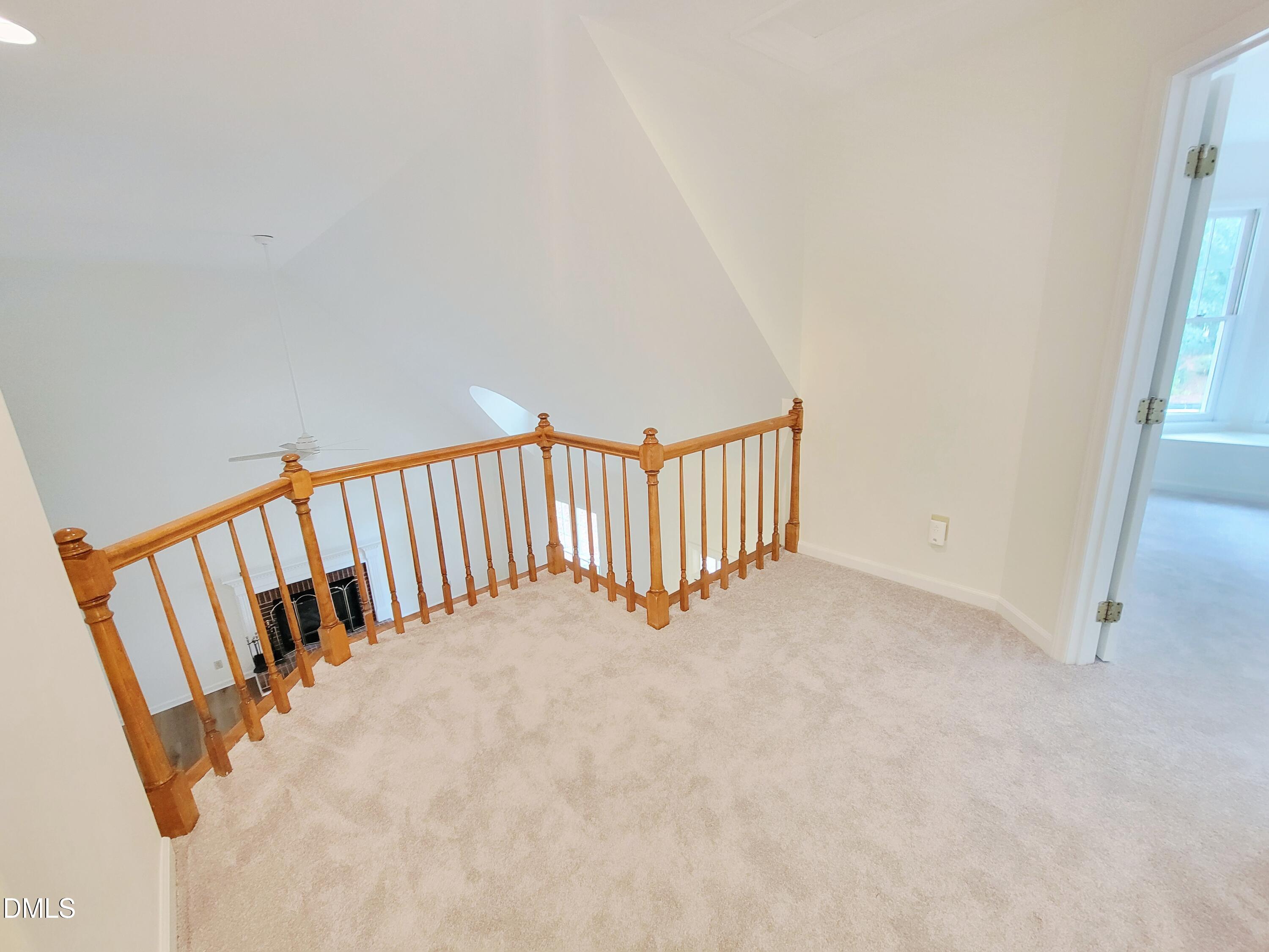 5325 Fairmead Circle Property Photo 49