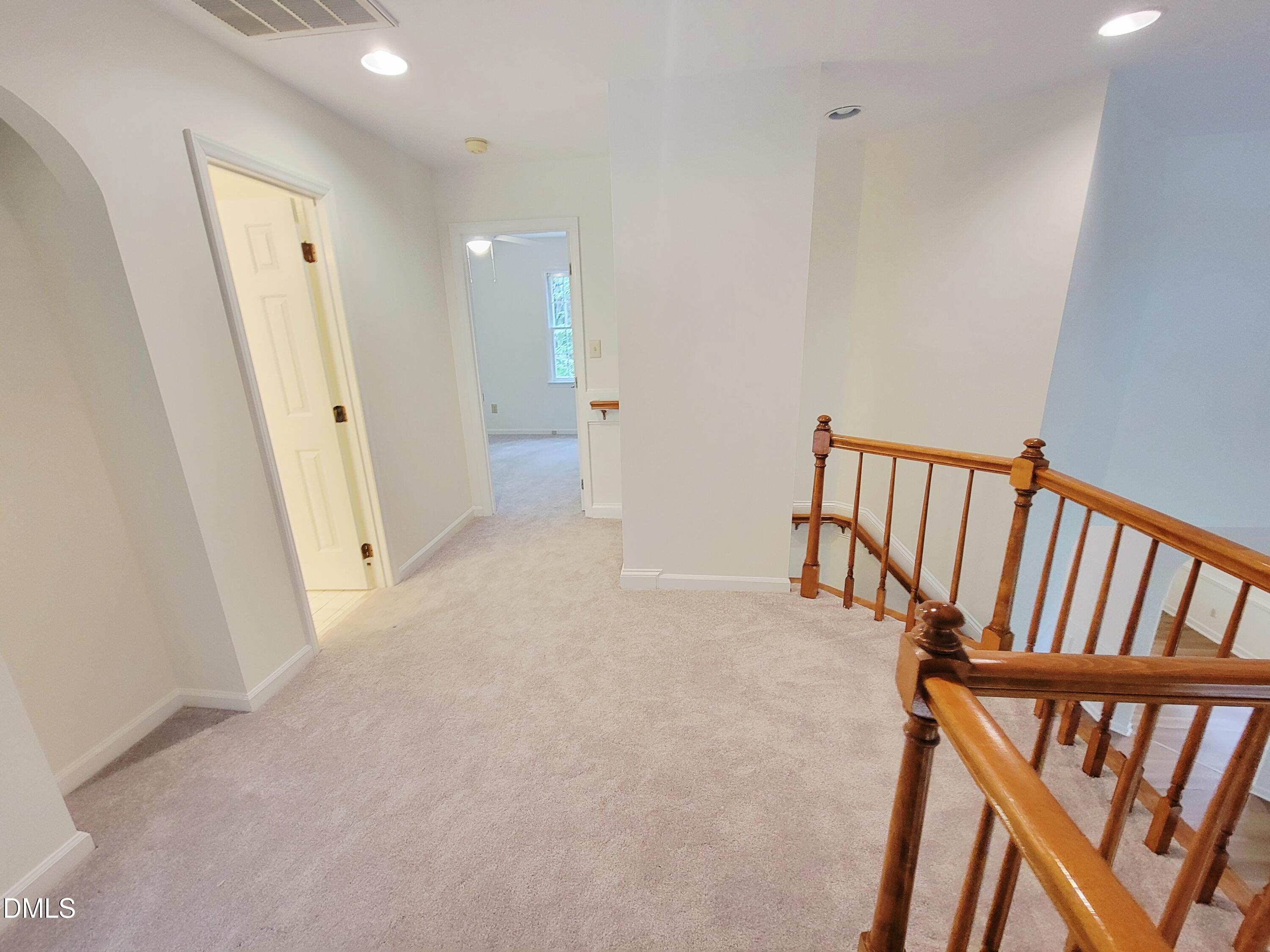 5325 Fairmead Circle Property Photo 50