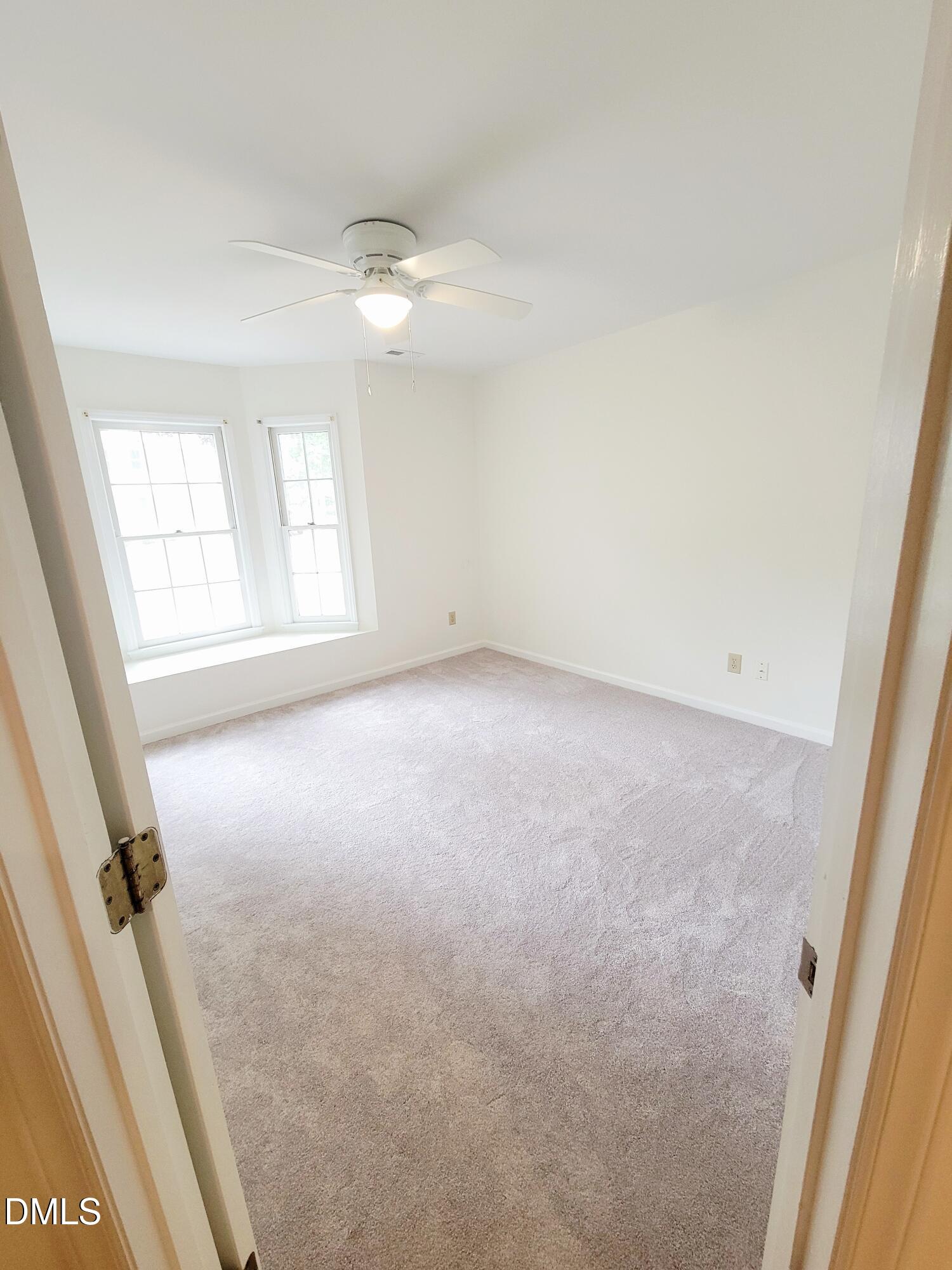5325 Fairmead Circle Property Photo 51
