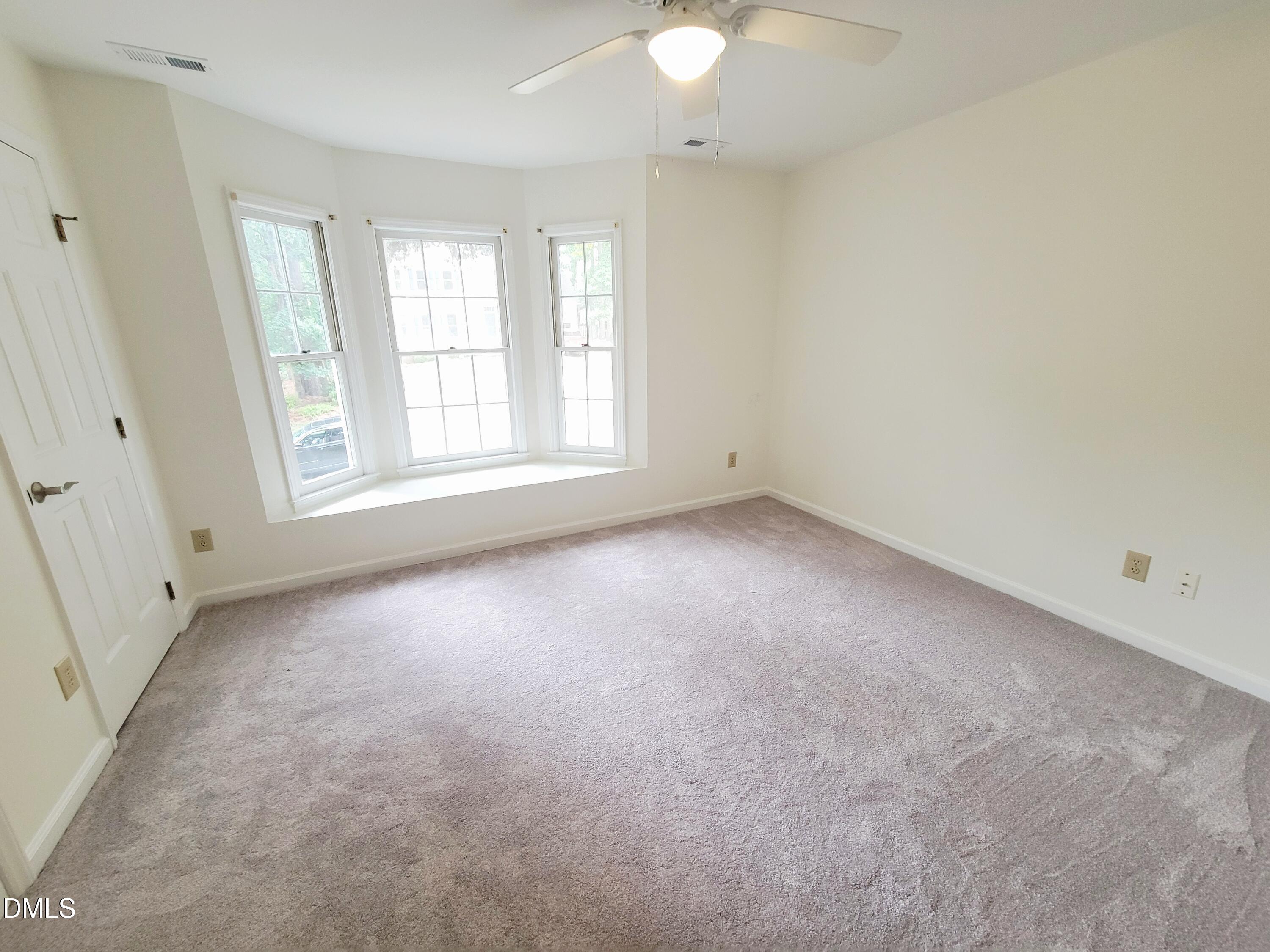 5325 Fairmead Circle Property Photo 52