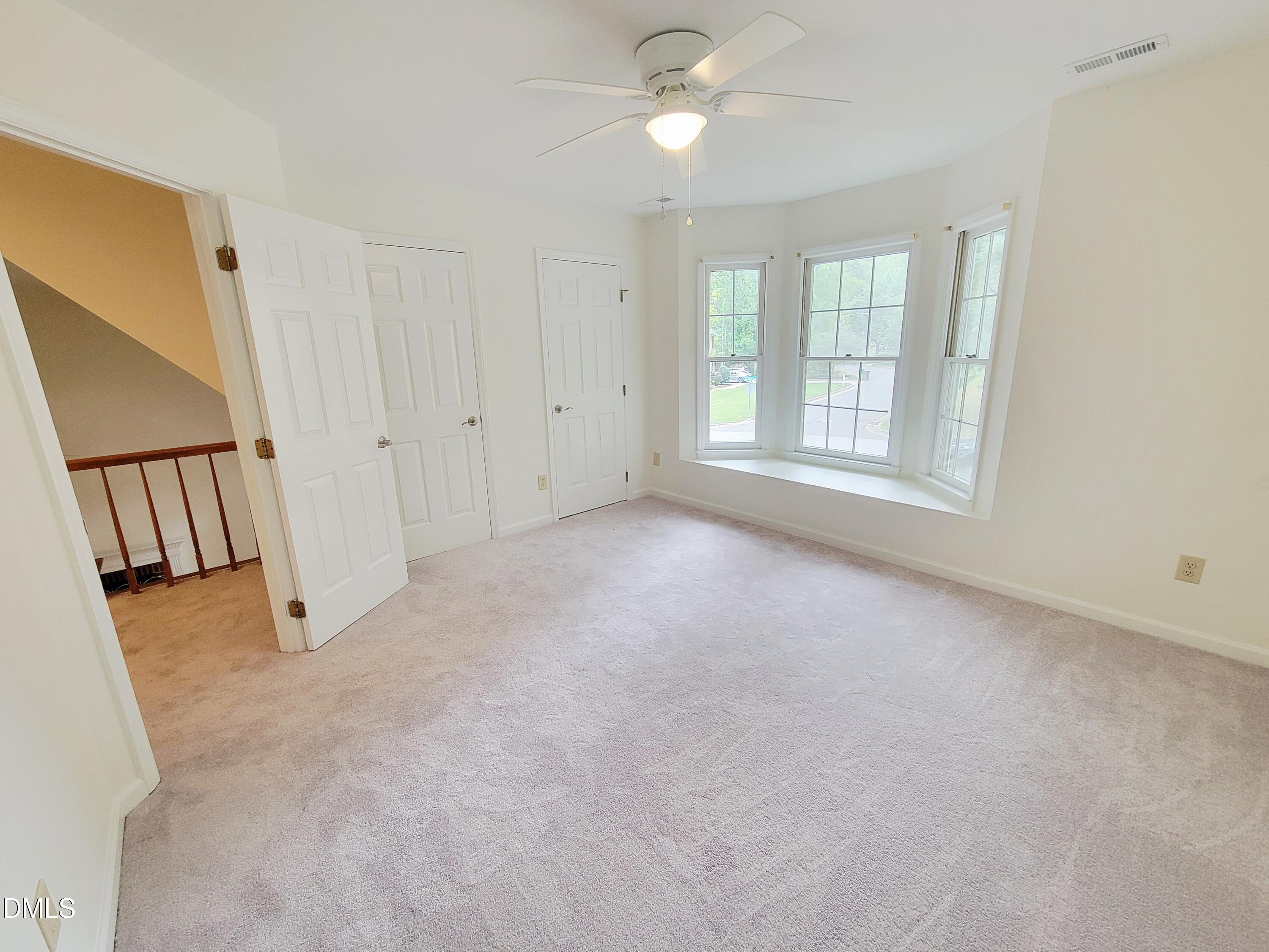 5325 Fairmead Circle Property Photo 53