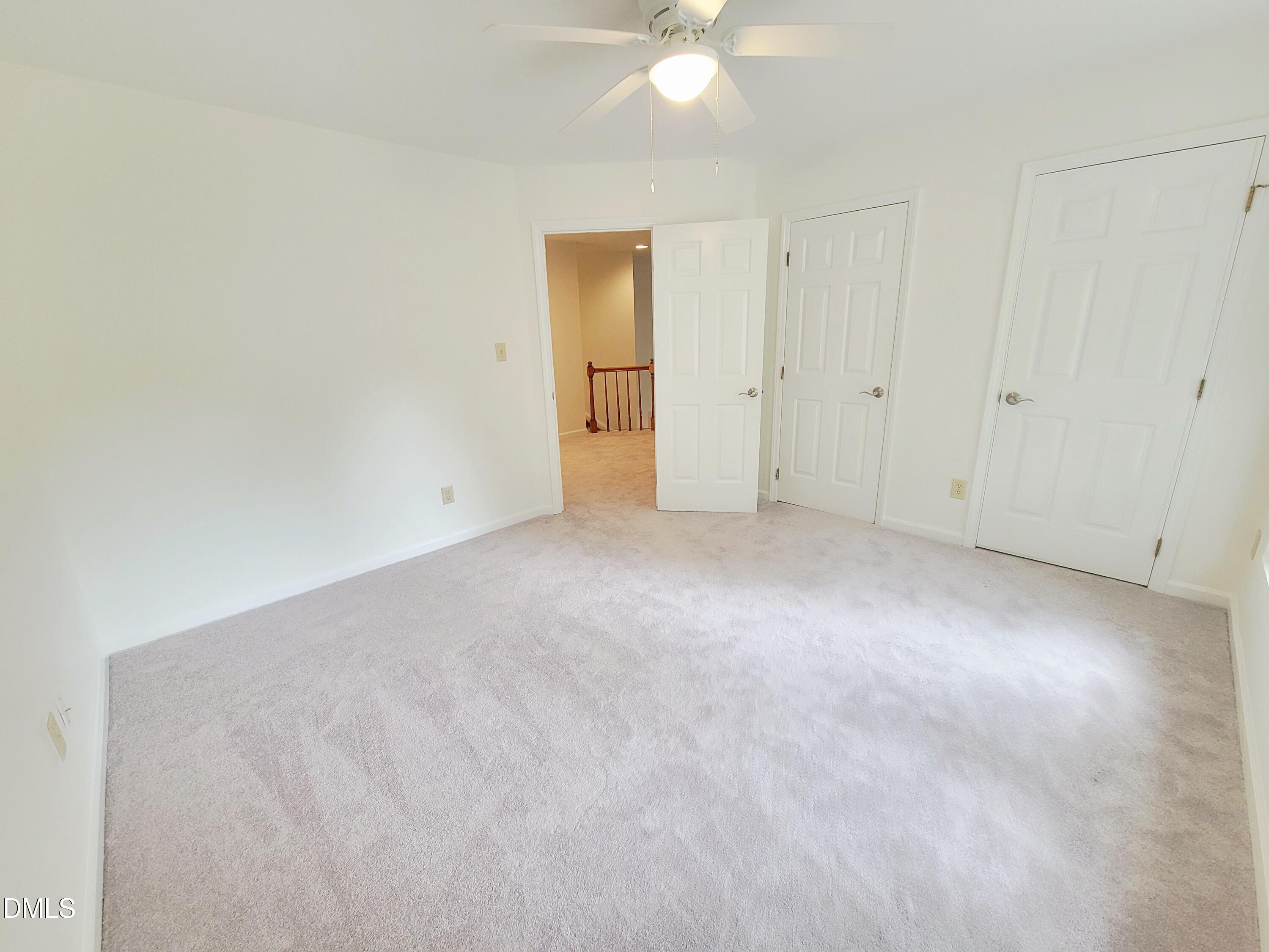 5325 Fairmead Circle Property Photo 54