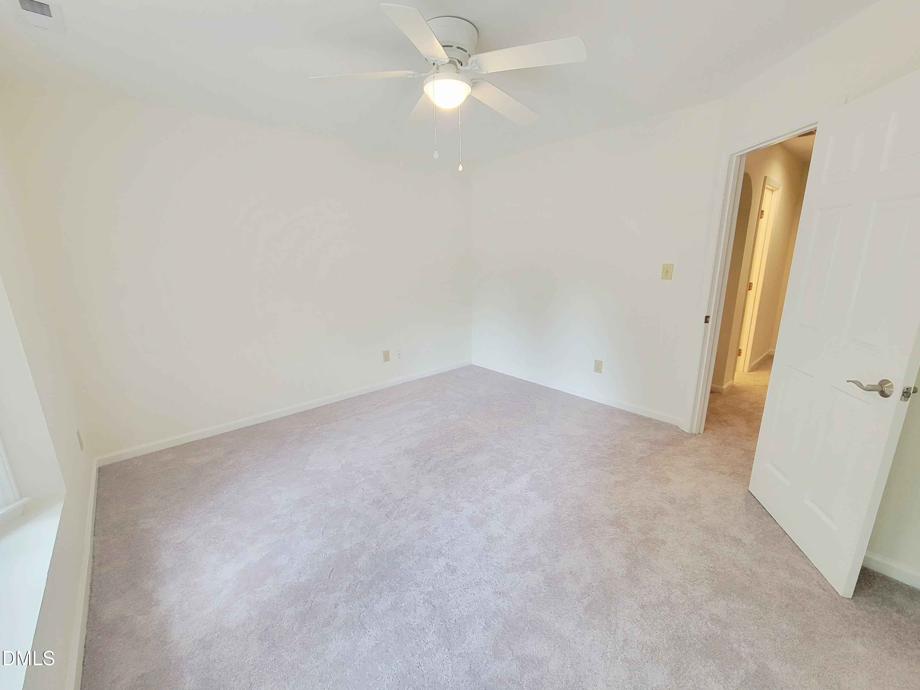 5325 Fairmead Circle Property Photo 55