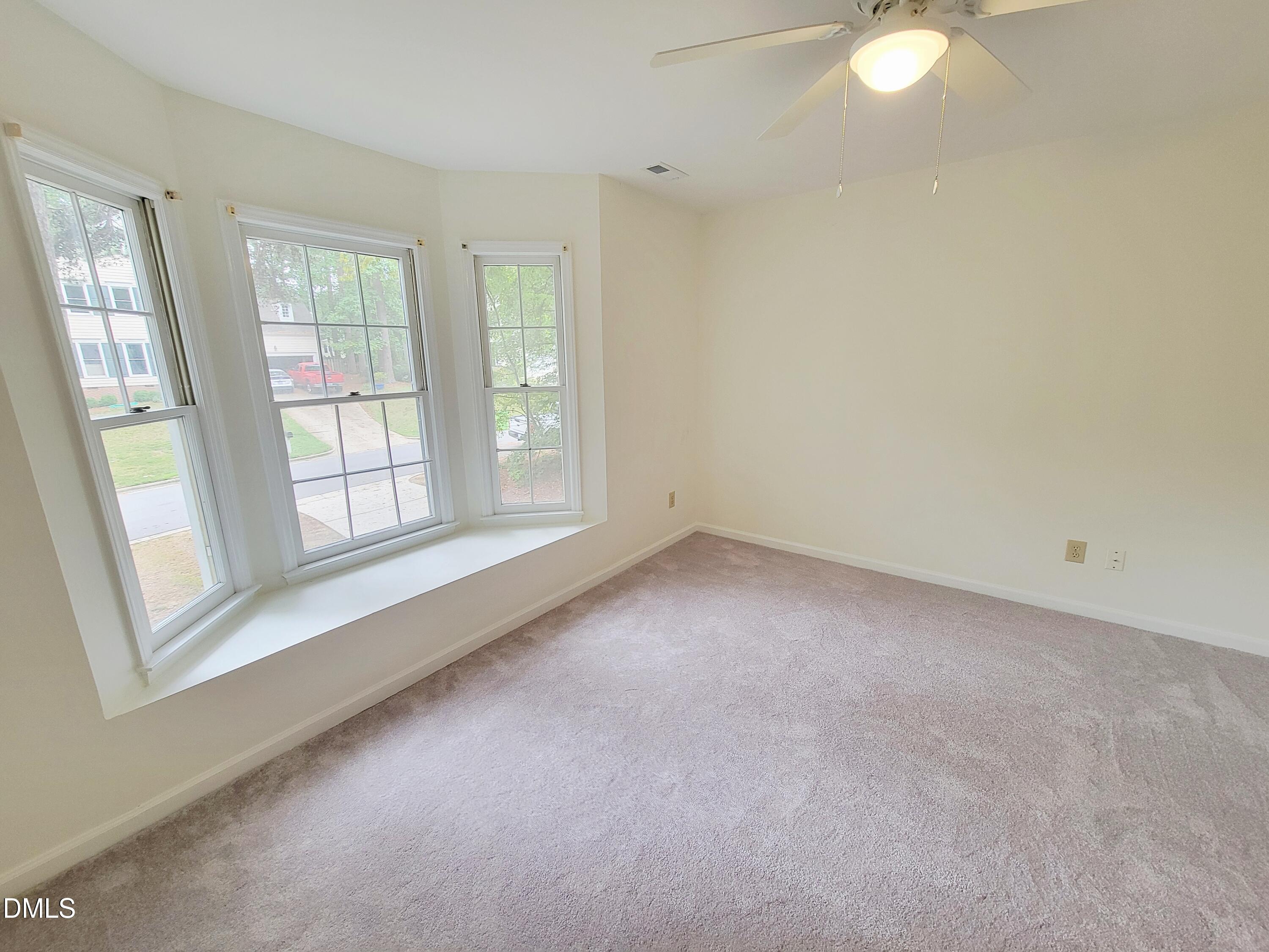 5325 Fairmead Circle Property Photo 56