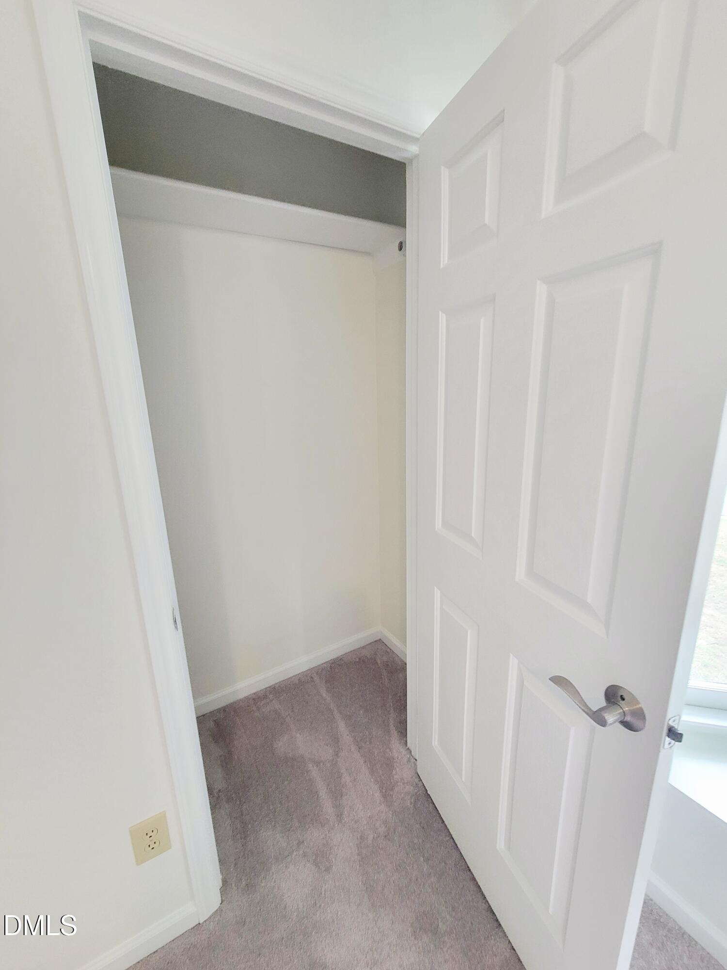 5325 Fairmead Circle Property Photo 57