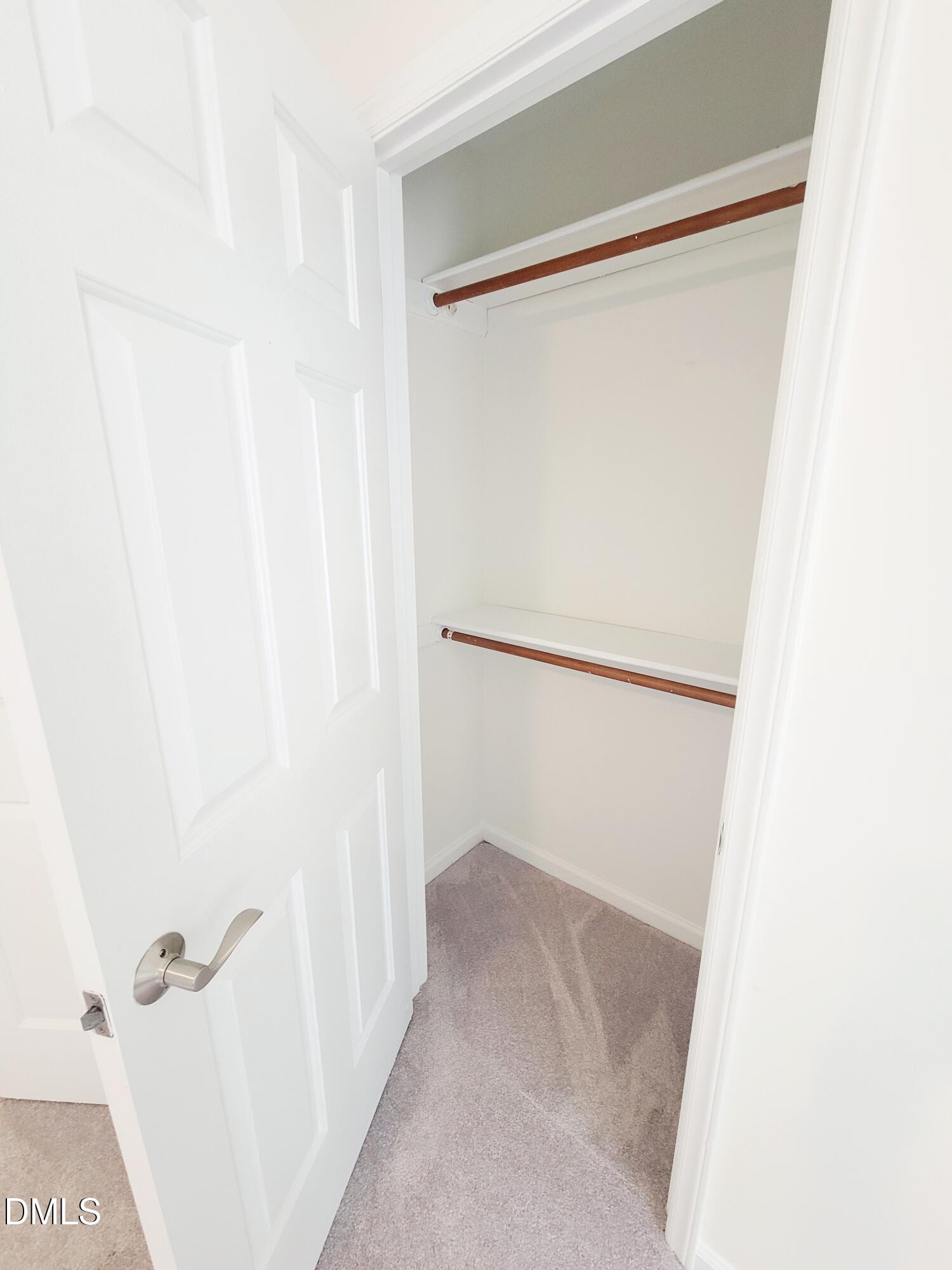 5325 Fairmead Circle Property Photo 58