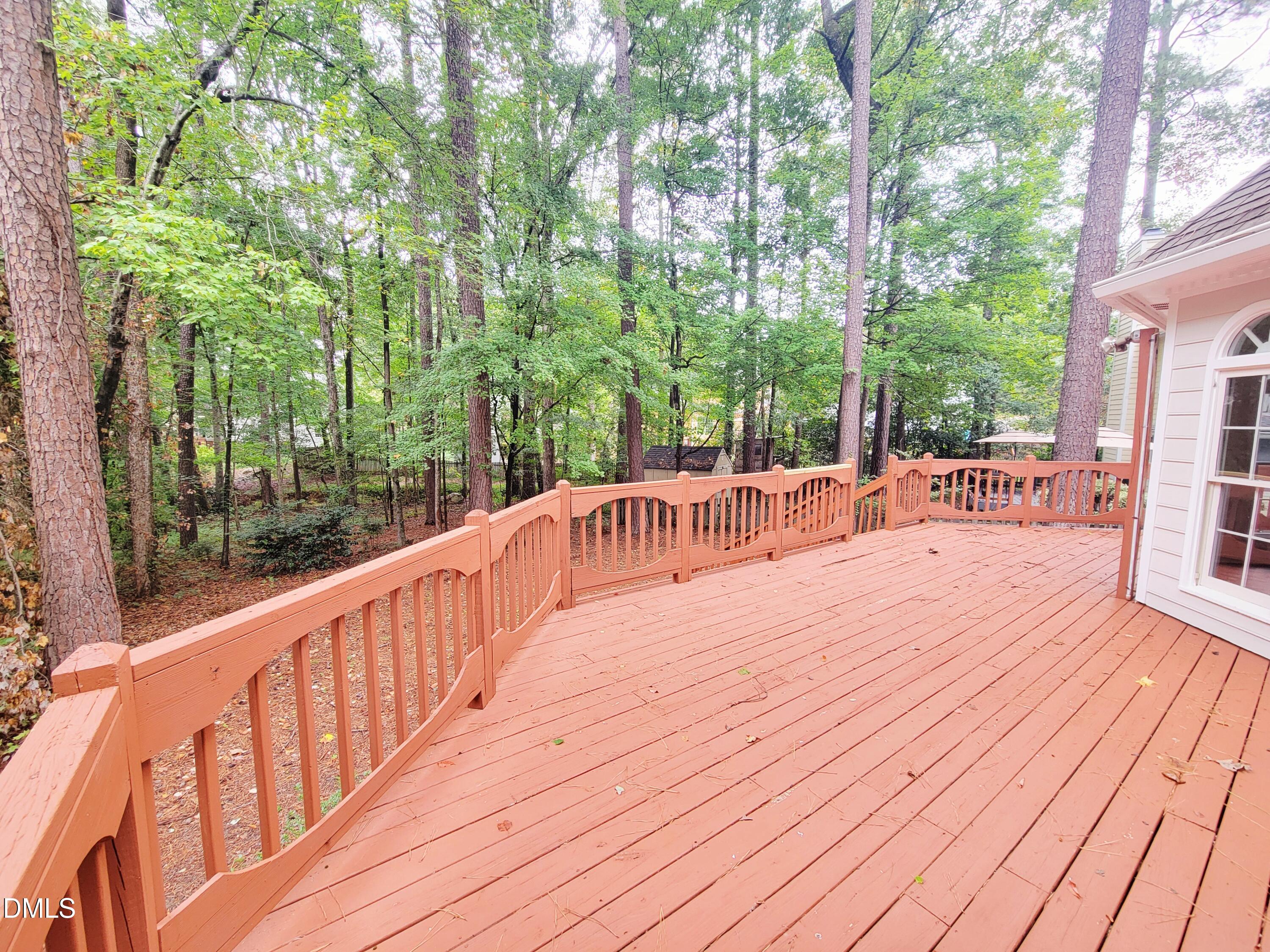 5325 Fairmead Circle Property Photo 59