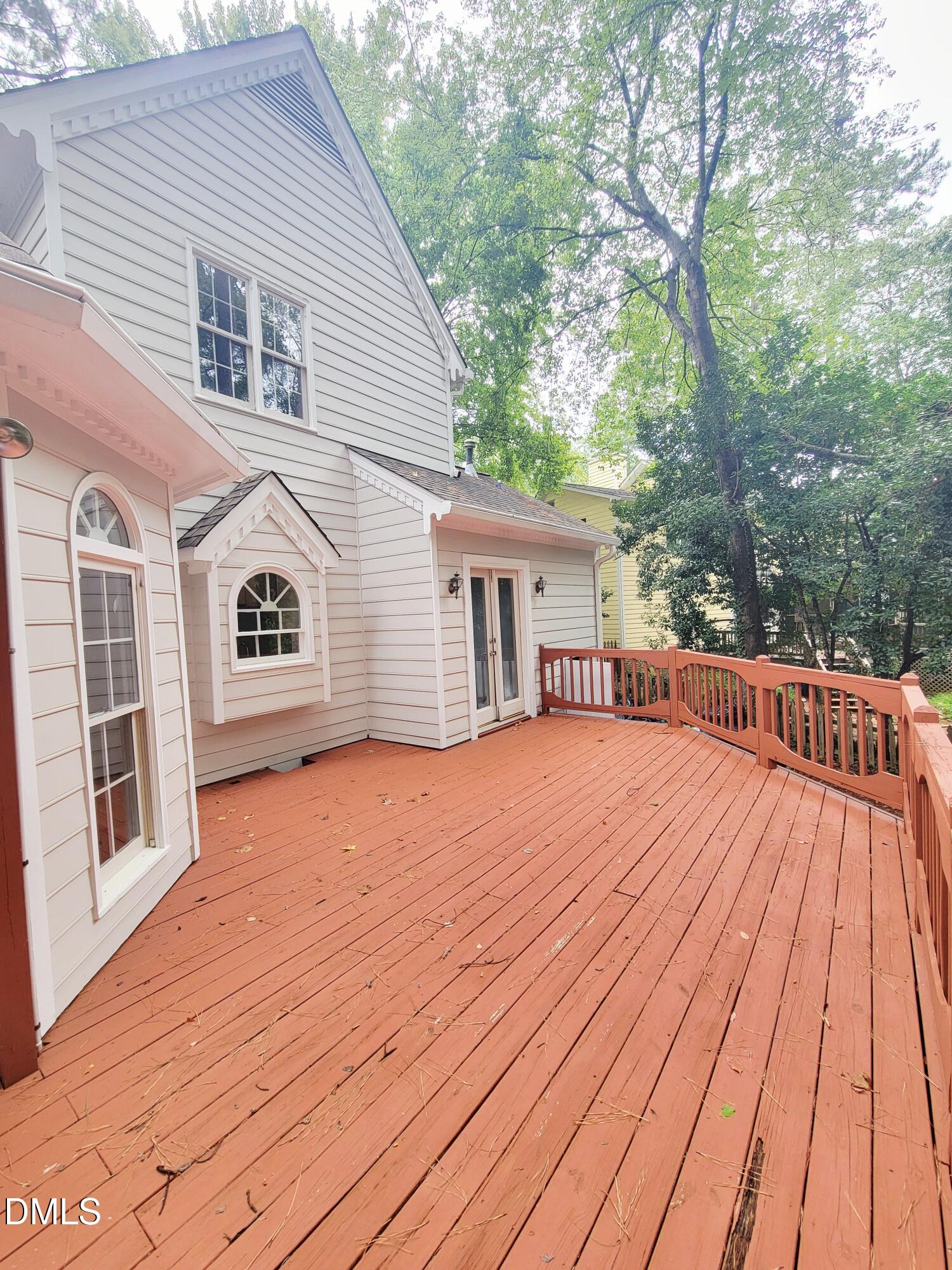 5325 Fairmead Circle Property Photo 60