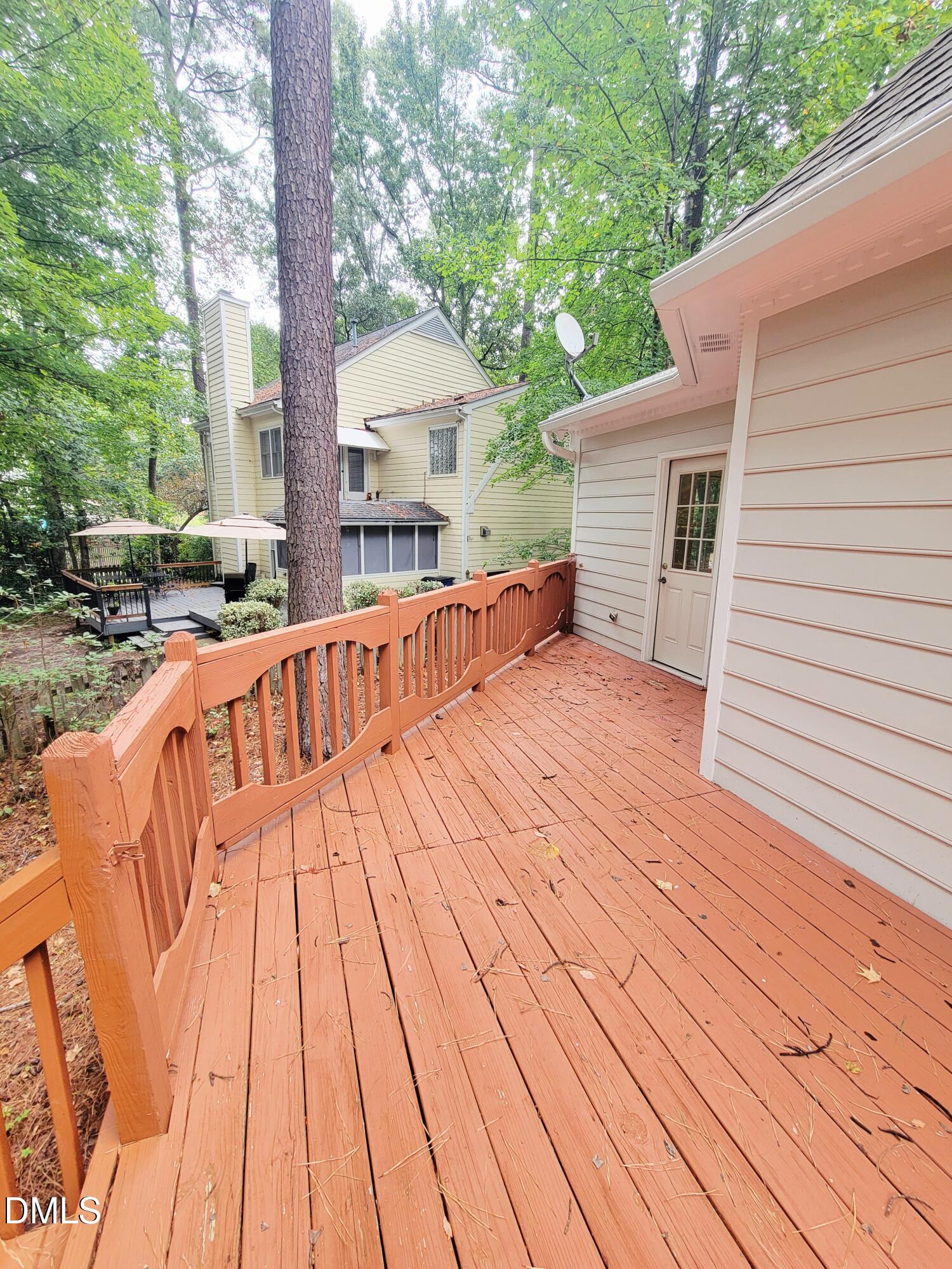 5325 Fairmead Circle Property Photo 61