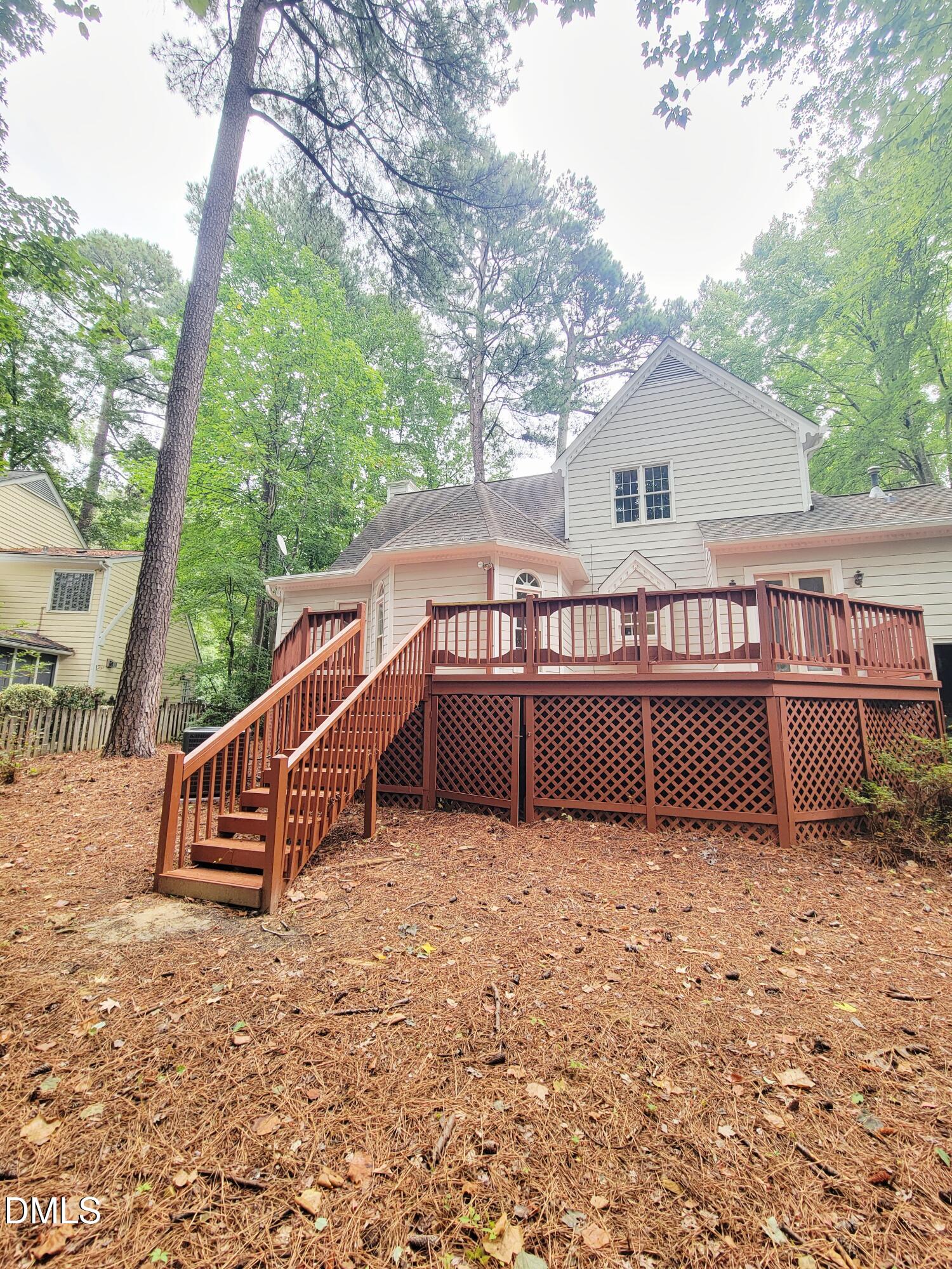 5325 Fairmead Circle Property Photo 62