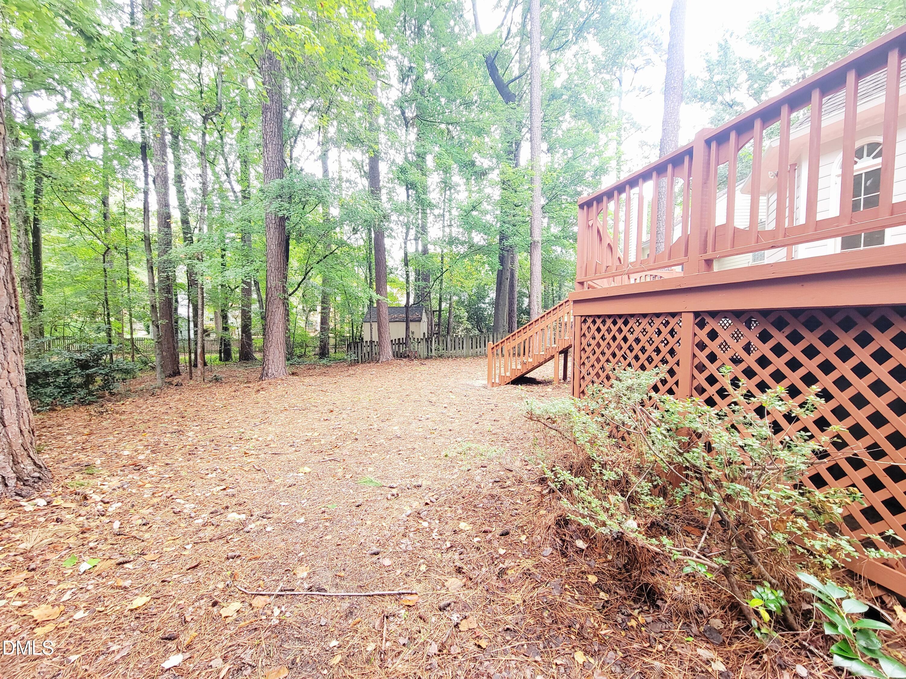 5325 Fairmead Circle Property Photo 63