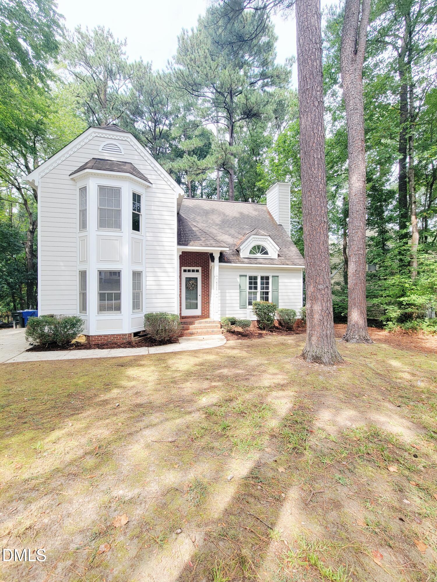 5325 Fairmead Circle Property Photo 64