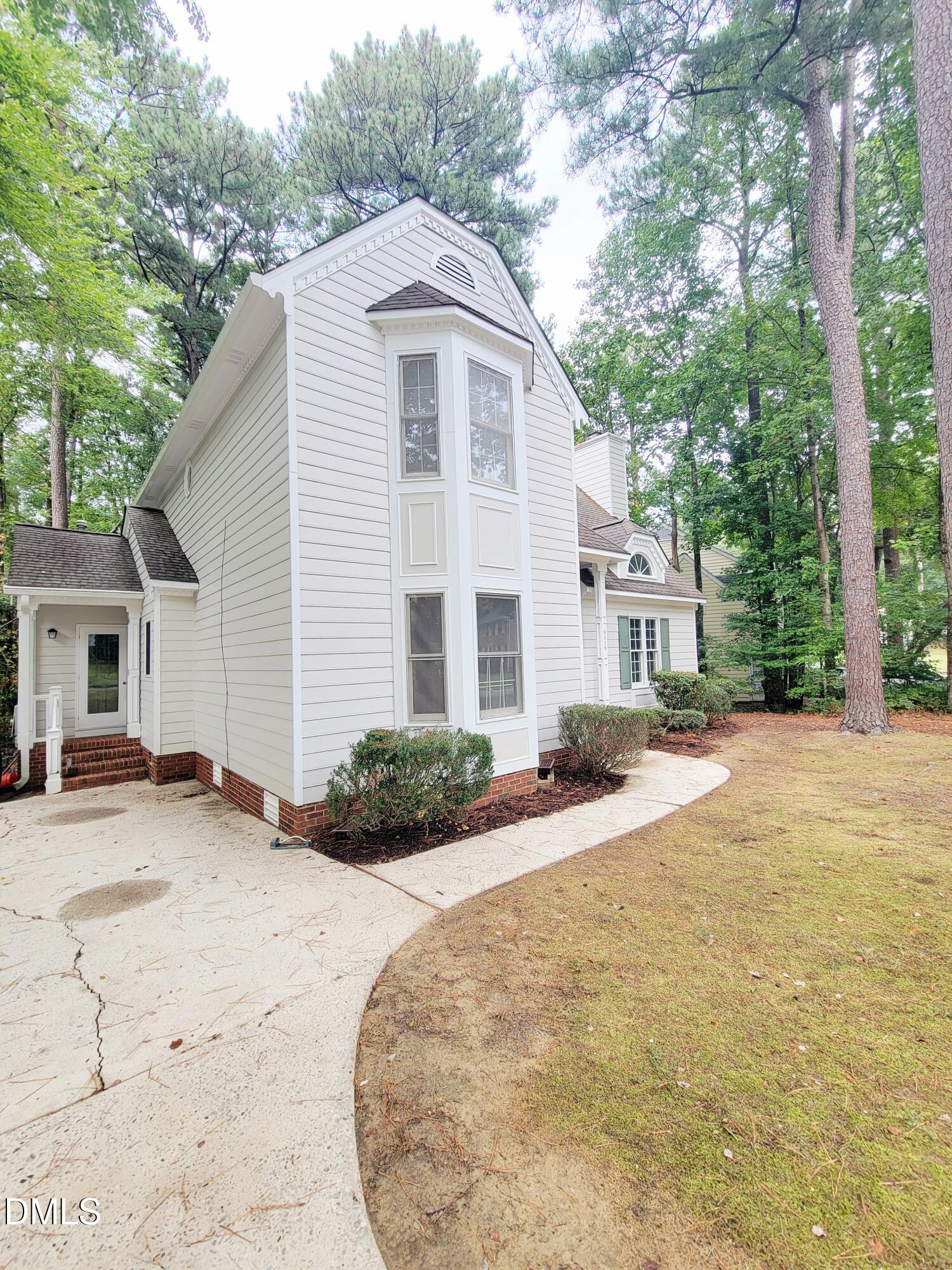 5325 Fairmead Circle Property Photo 65