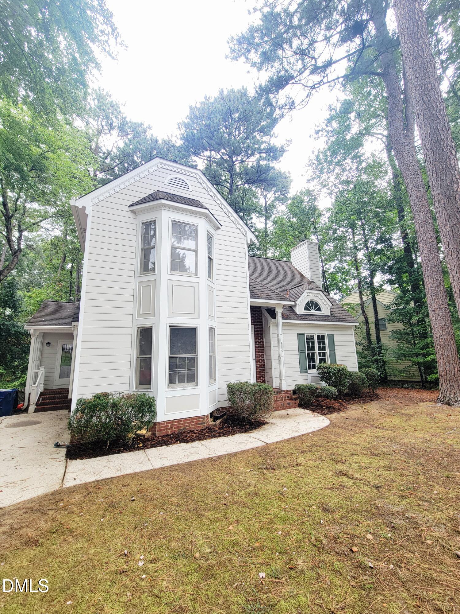 5325 Fairmead Circle Property Photo 66