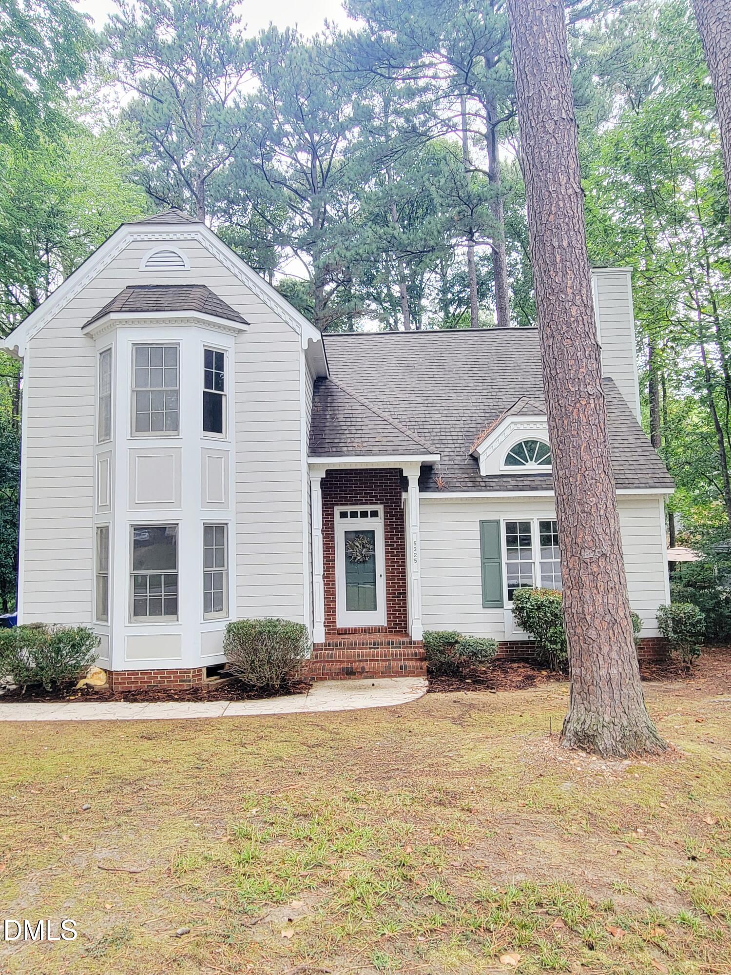 5325 Fairmead Circle Property Photo 67