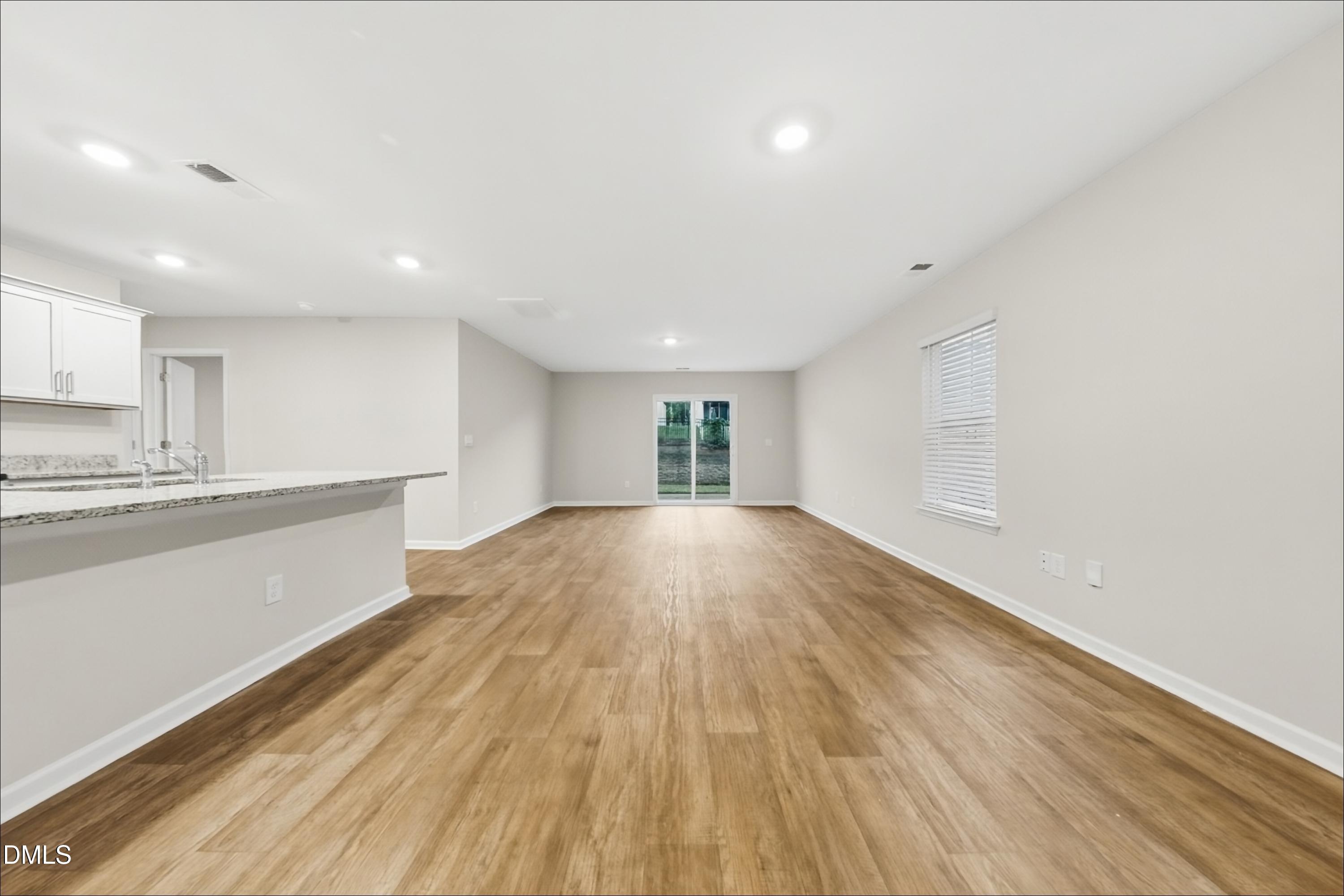 2502 Lily Drive Property Photo 2