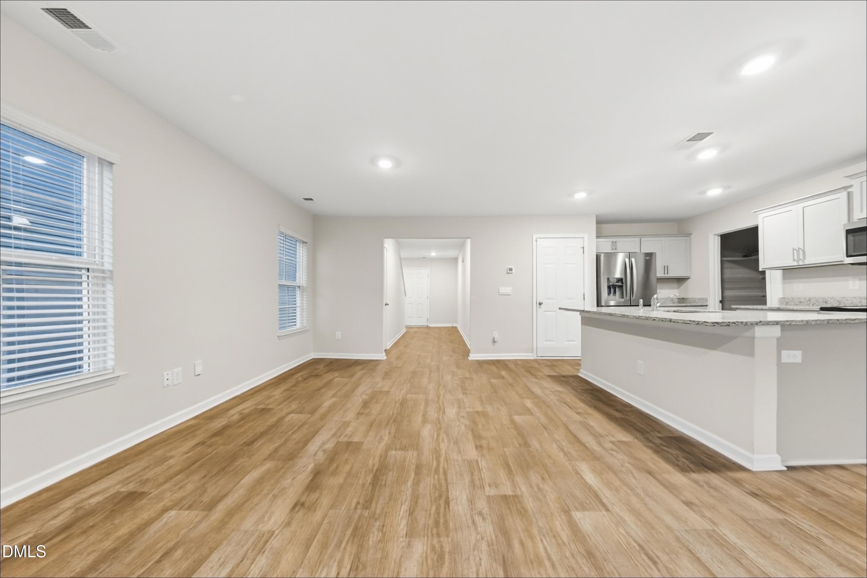 2502 Lily Drive Property Photo 3