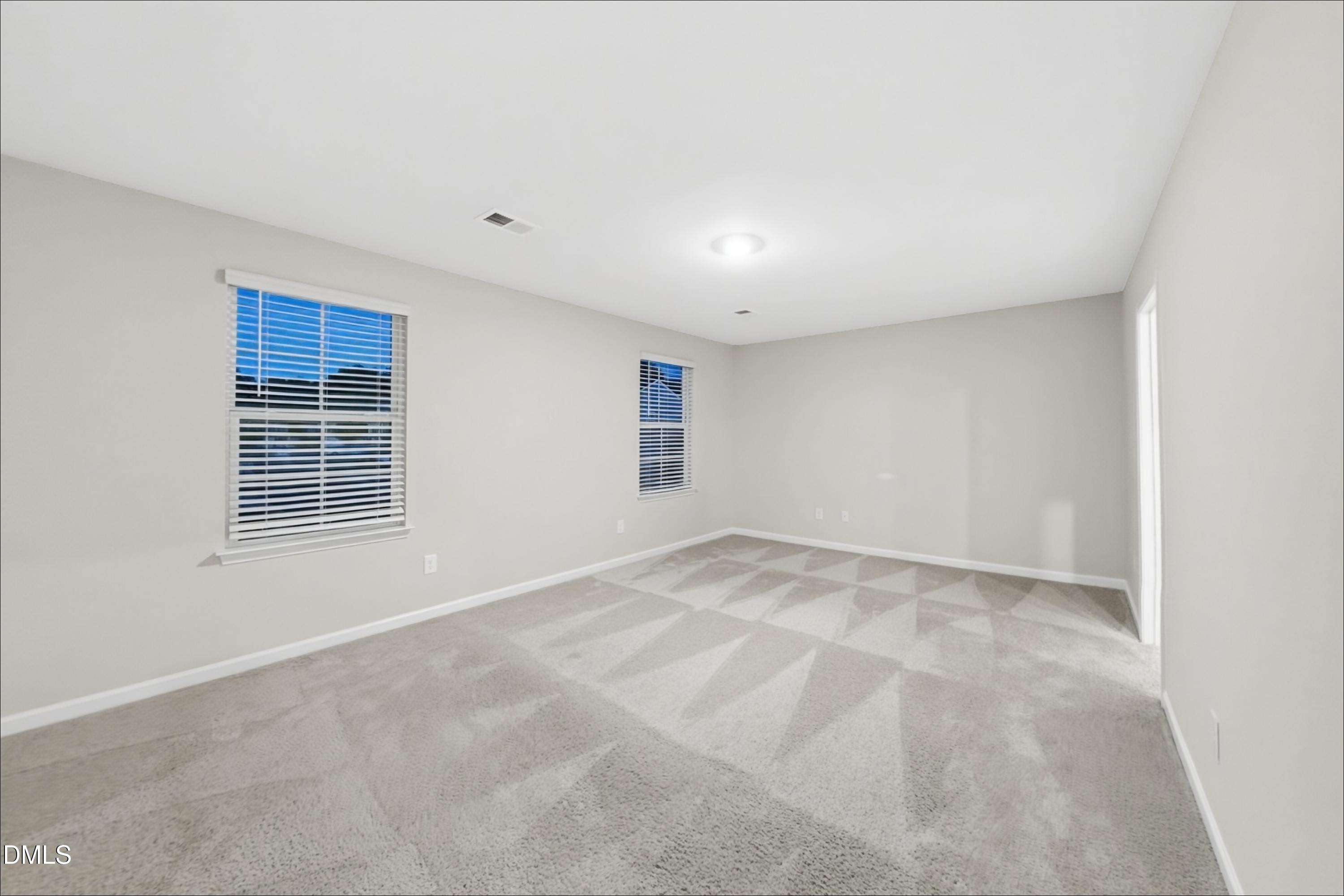 2502 Lily Drive Property Photo 6