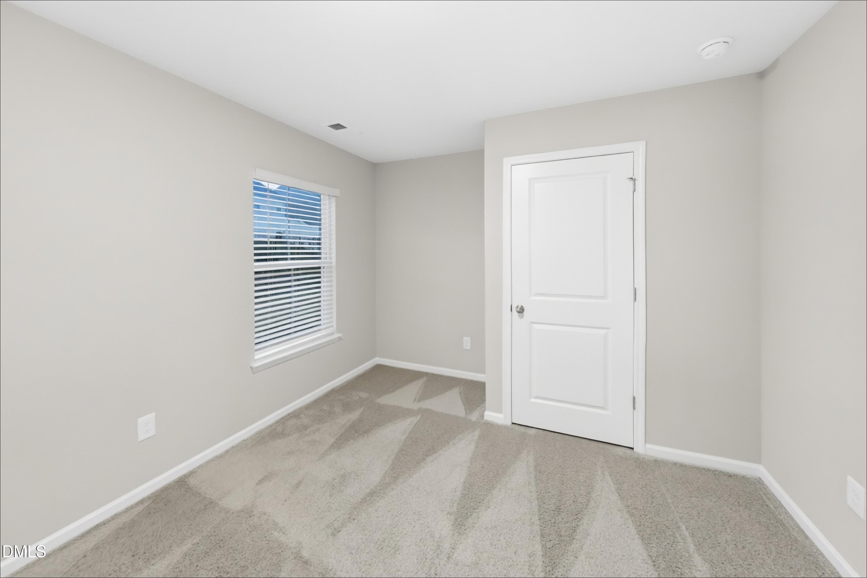2502 Lily Drive Property Photo 10