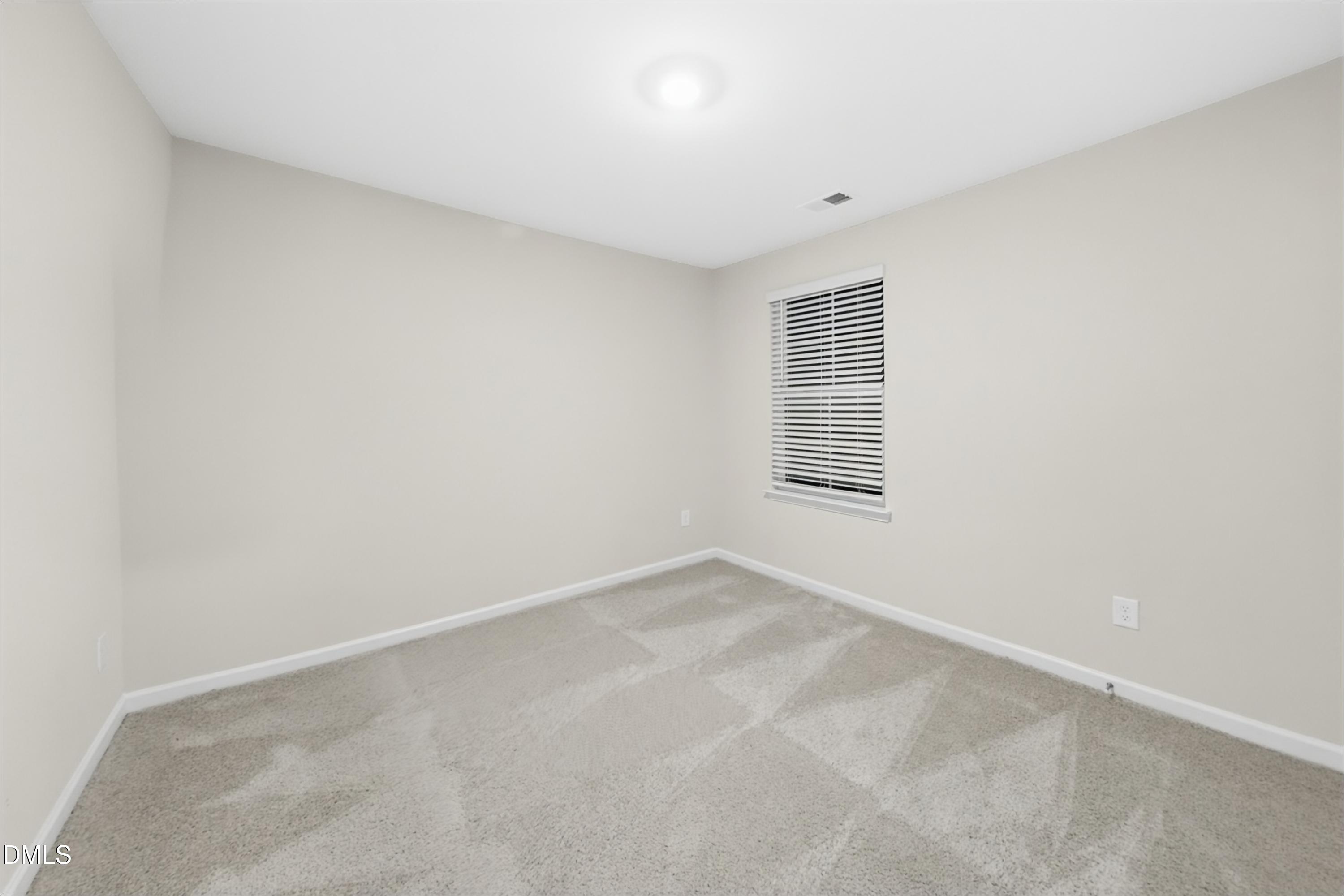 2502 Lily Drive Property Photo 11