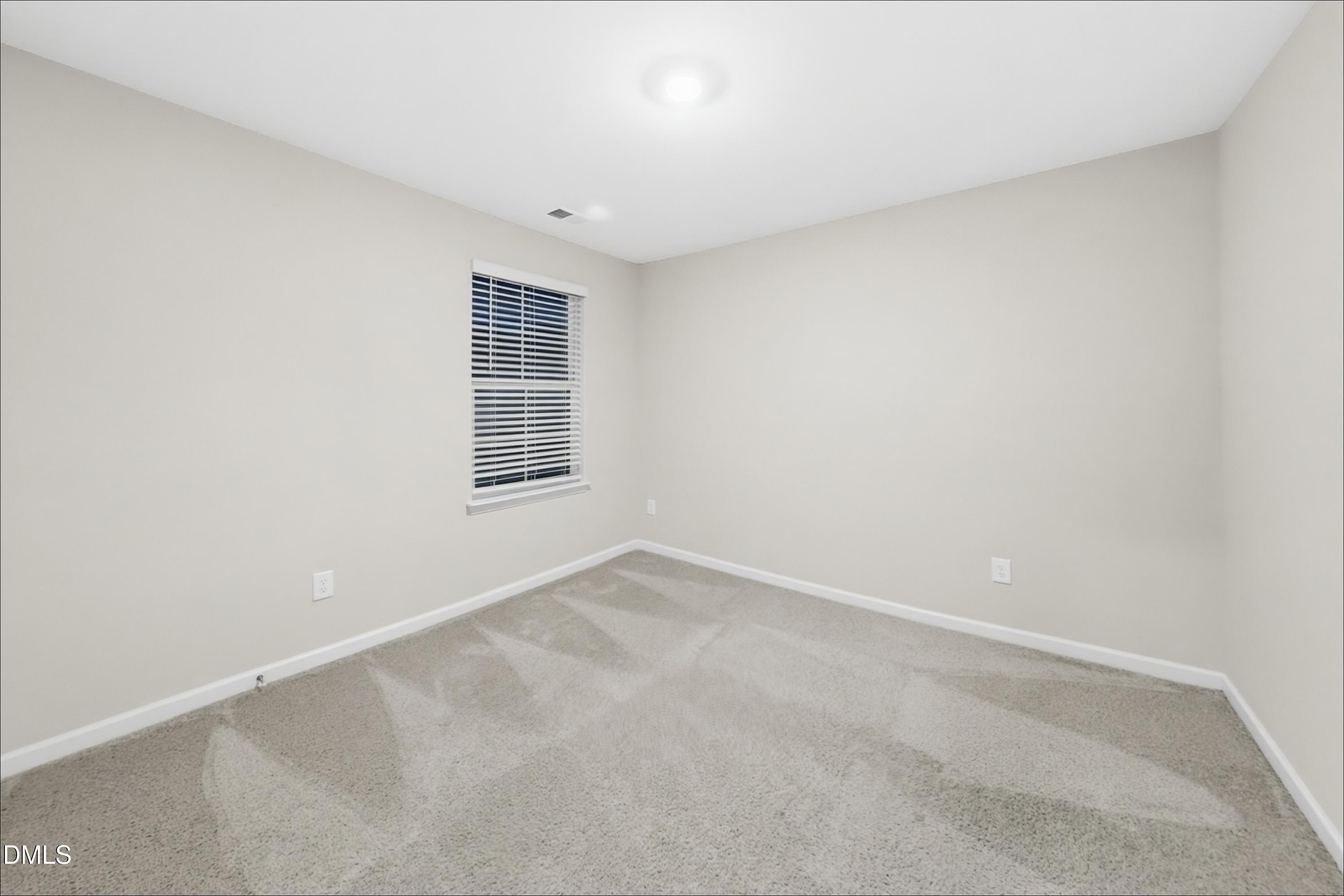 2502 Lily Drive Property Photo 12