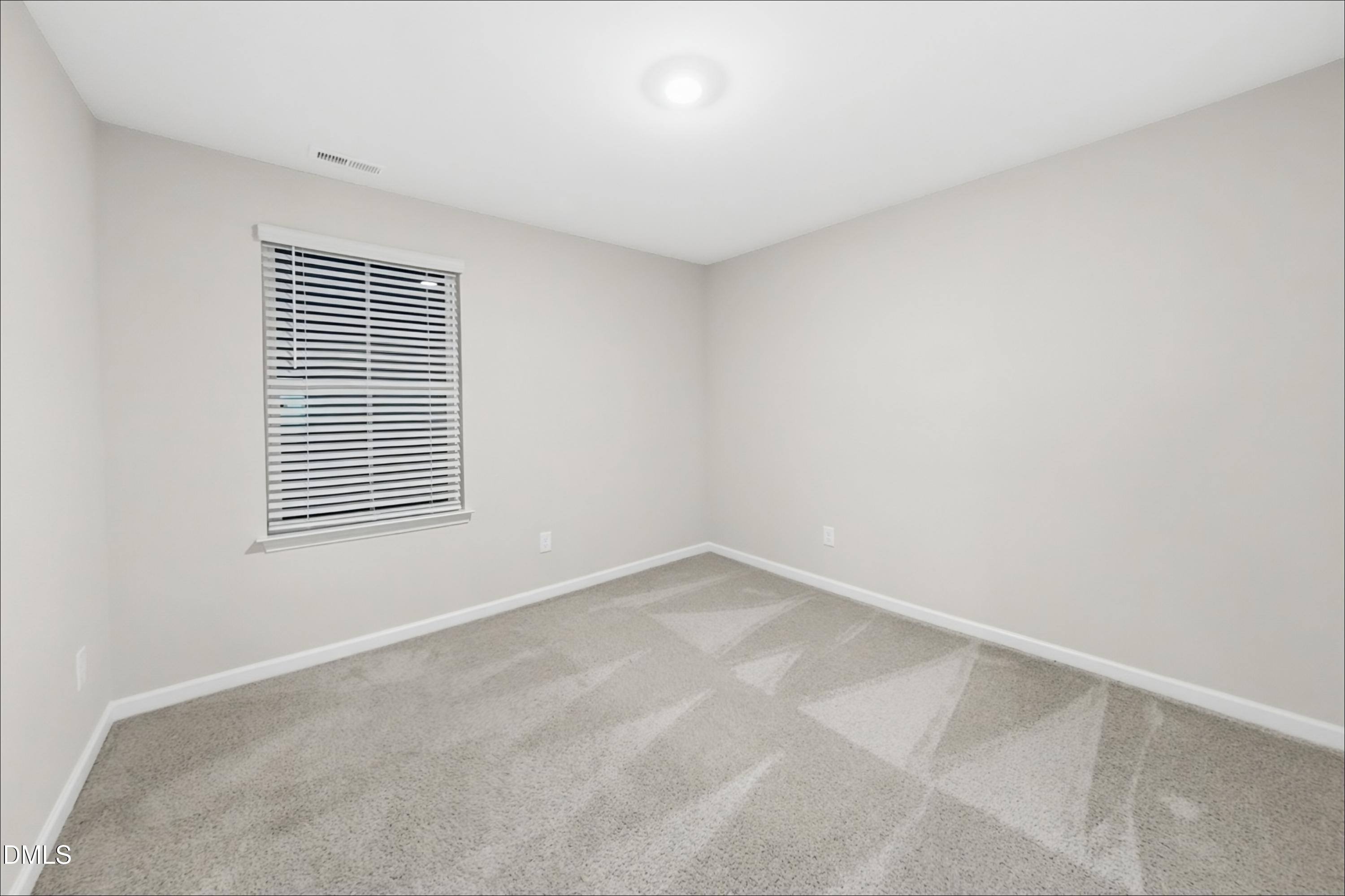 2502 Lily Drive Property Photo 13