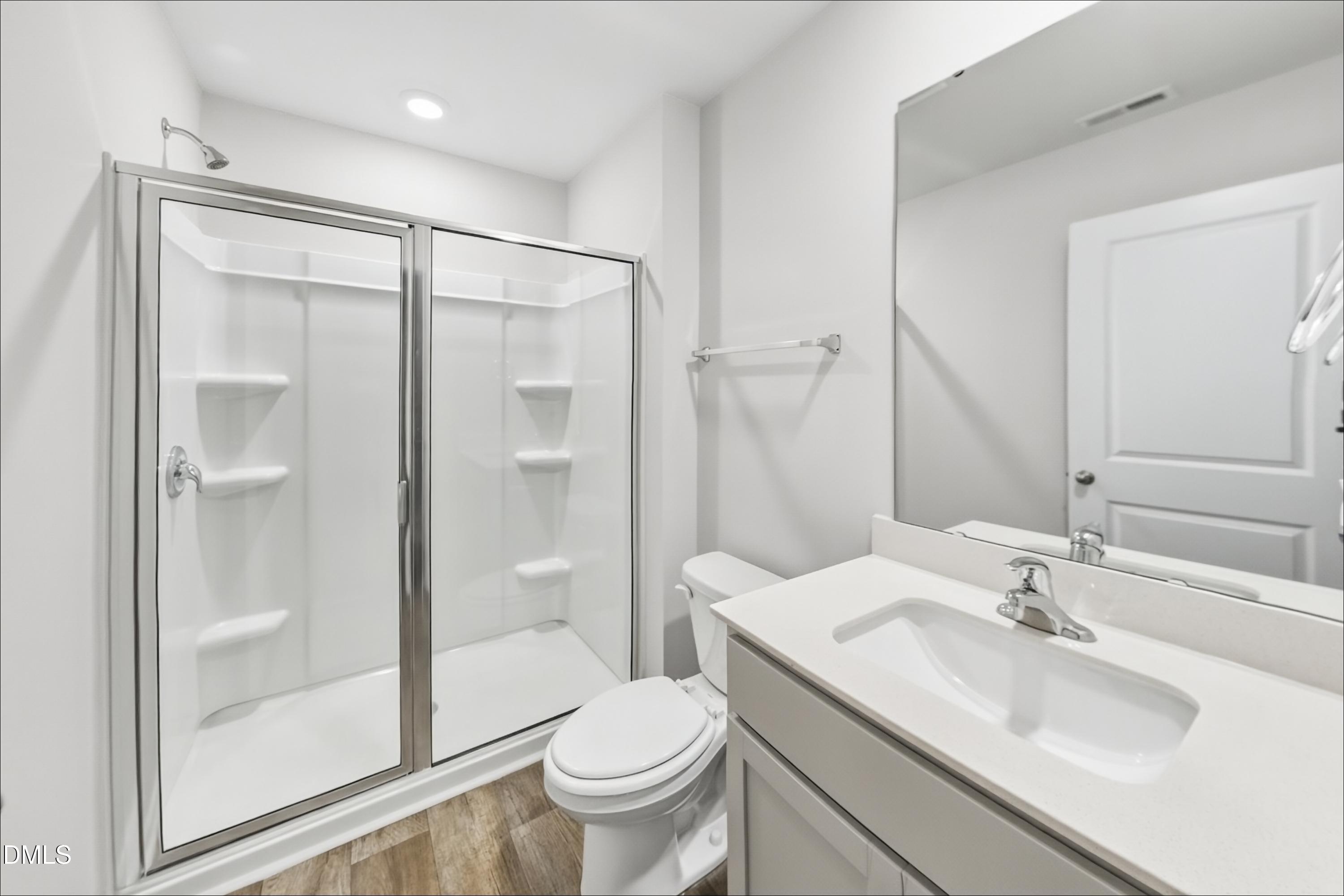 2502 Lily Drive Property Photo 14