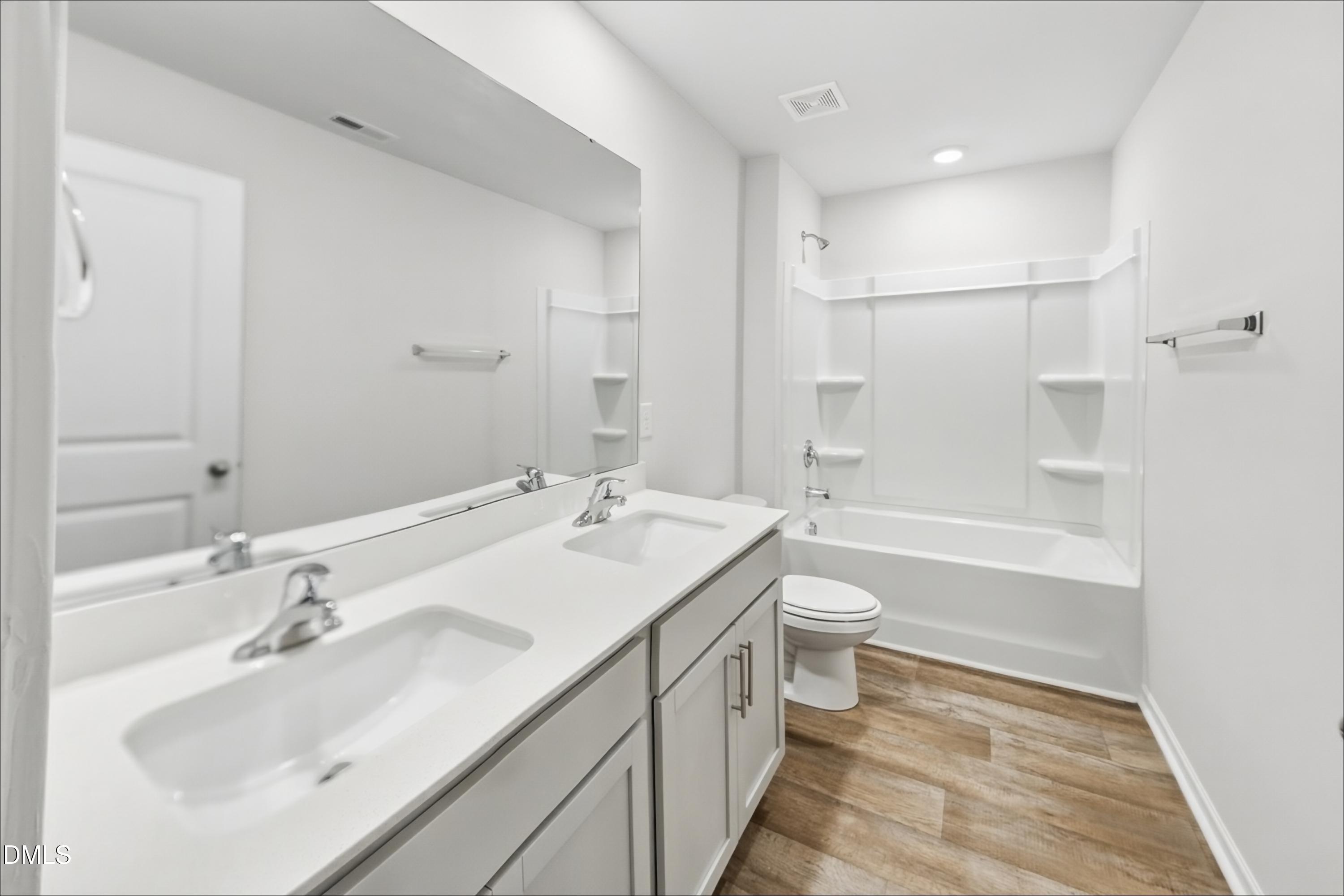 2502 Lily Drive Property Photo 15