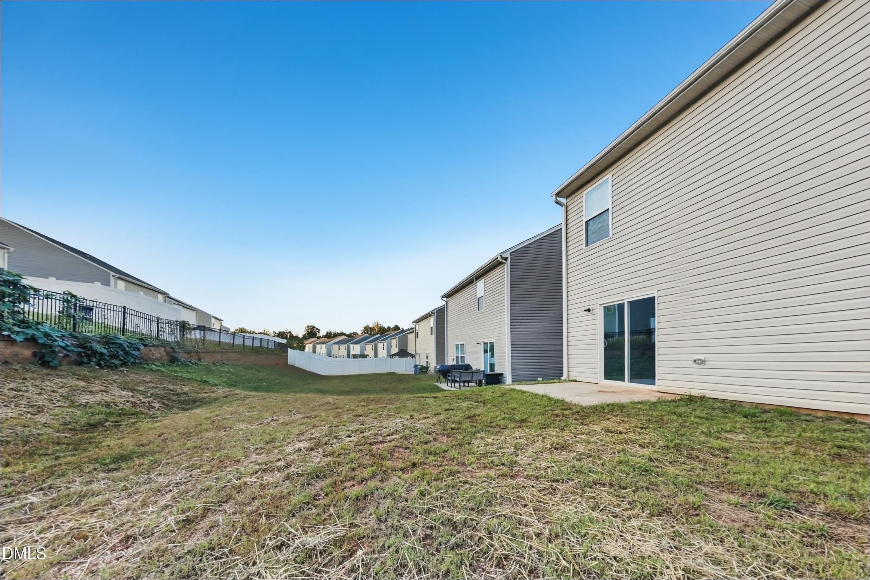 2502 Lily Drive Property Photo 16