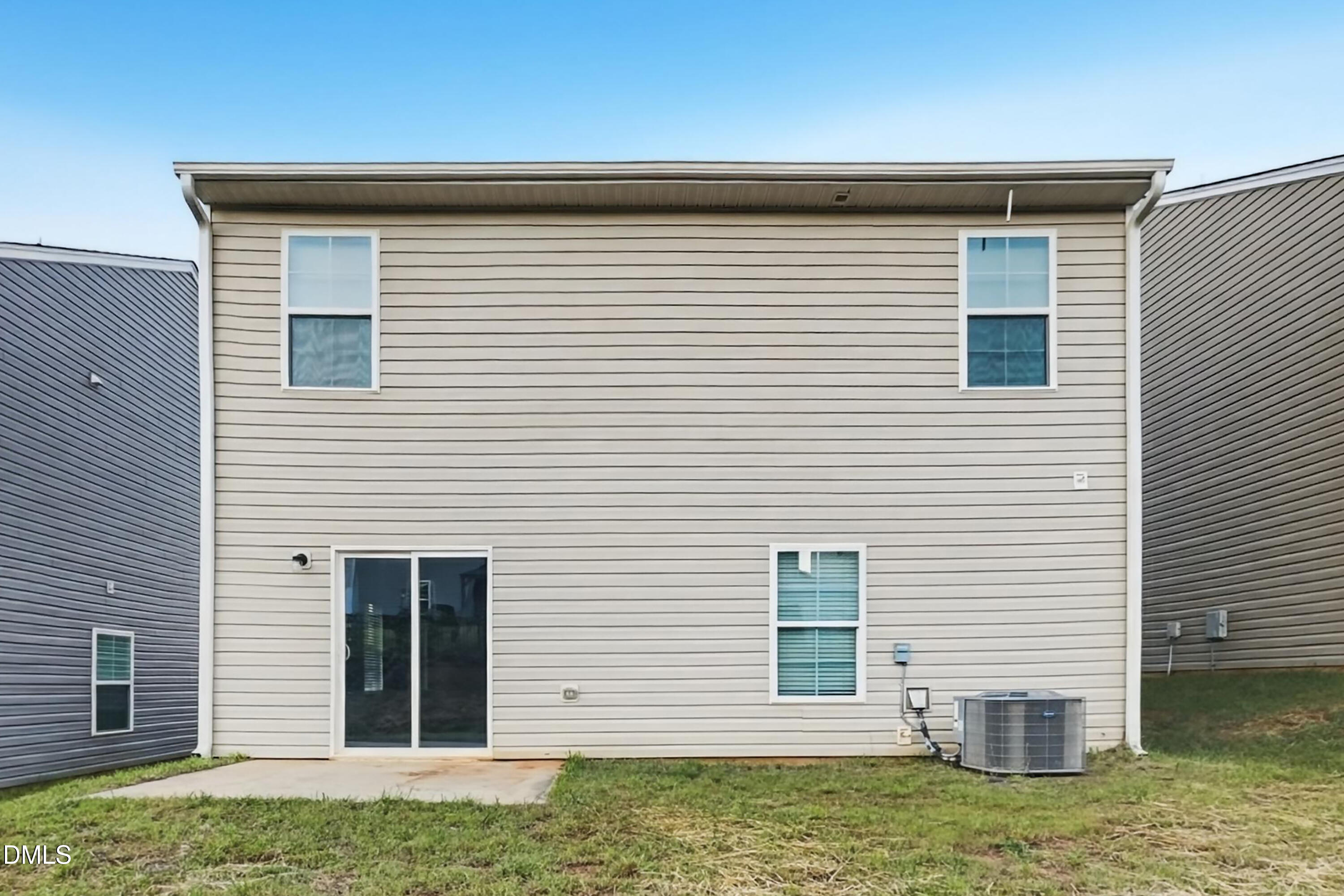 2502 Lily Drive Property Photo 17