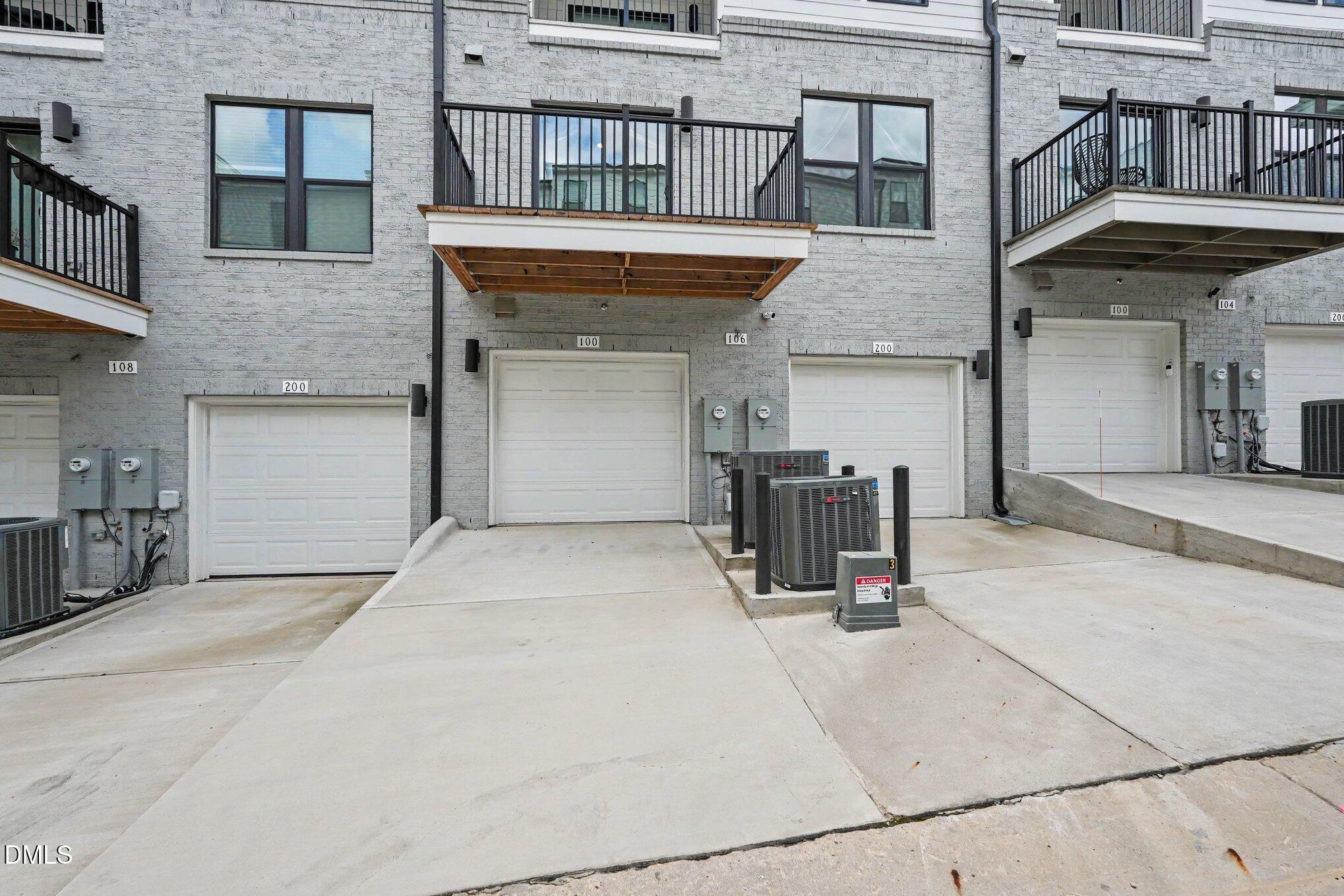 106 Ailey Brook Way 100 Property Photo 1