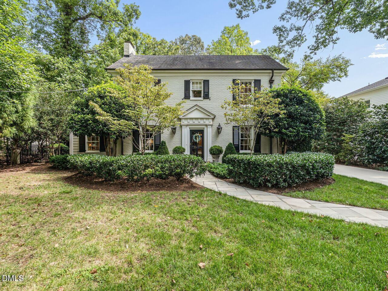 2410 White Oak Road Property Photo 1